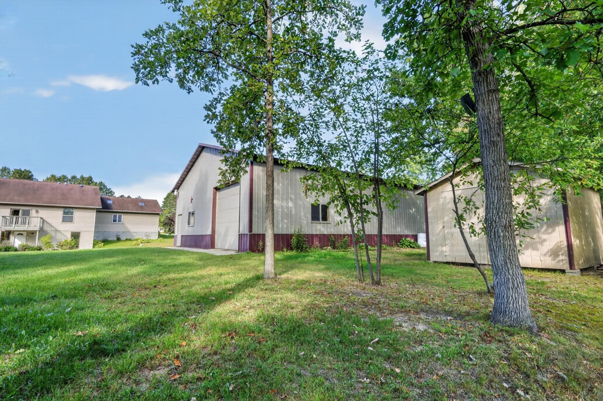 2005 single family home for sale at 3065 River Road in Grand Rapids, MN — 3 bed, 3 bath (photo 5 of 99)
