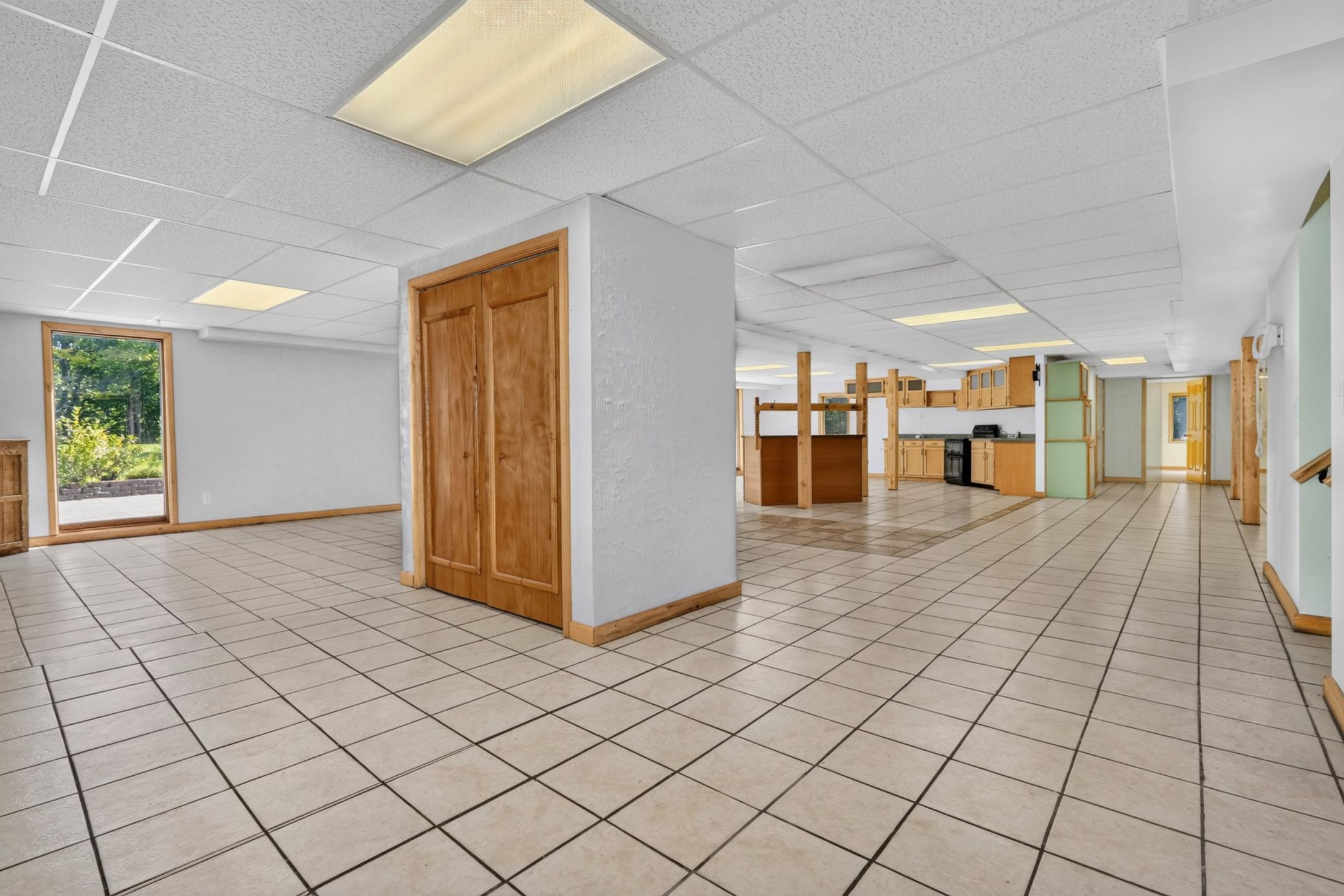 2005 single family home for sale at 3065 River Road in Grand Rapids, MN — 3 bed, 3 bath (photo 41 of 99)