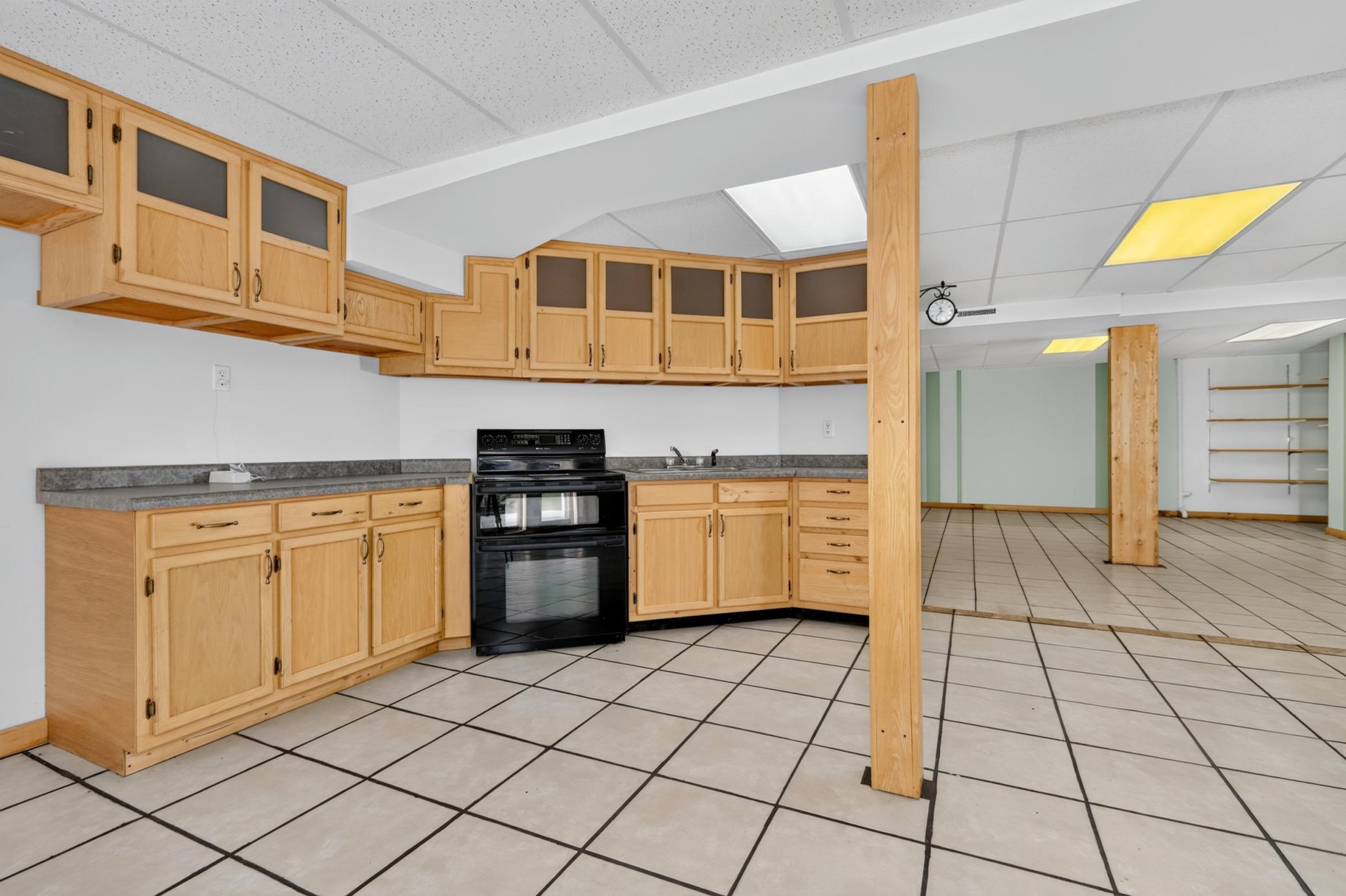 2005 single family home for sale at 3065 River Road in Grand Rapids, MN — 3 bed, 3 bath (photo 42 of 99)