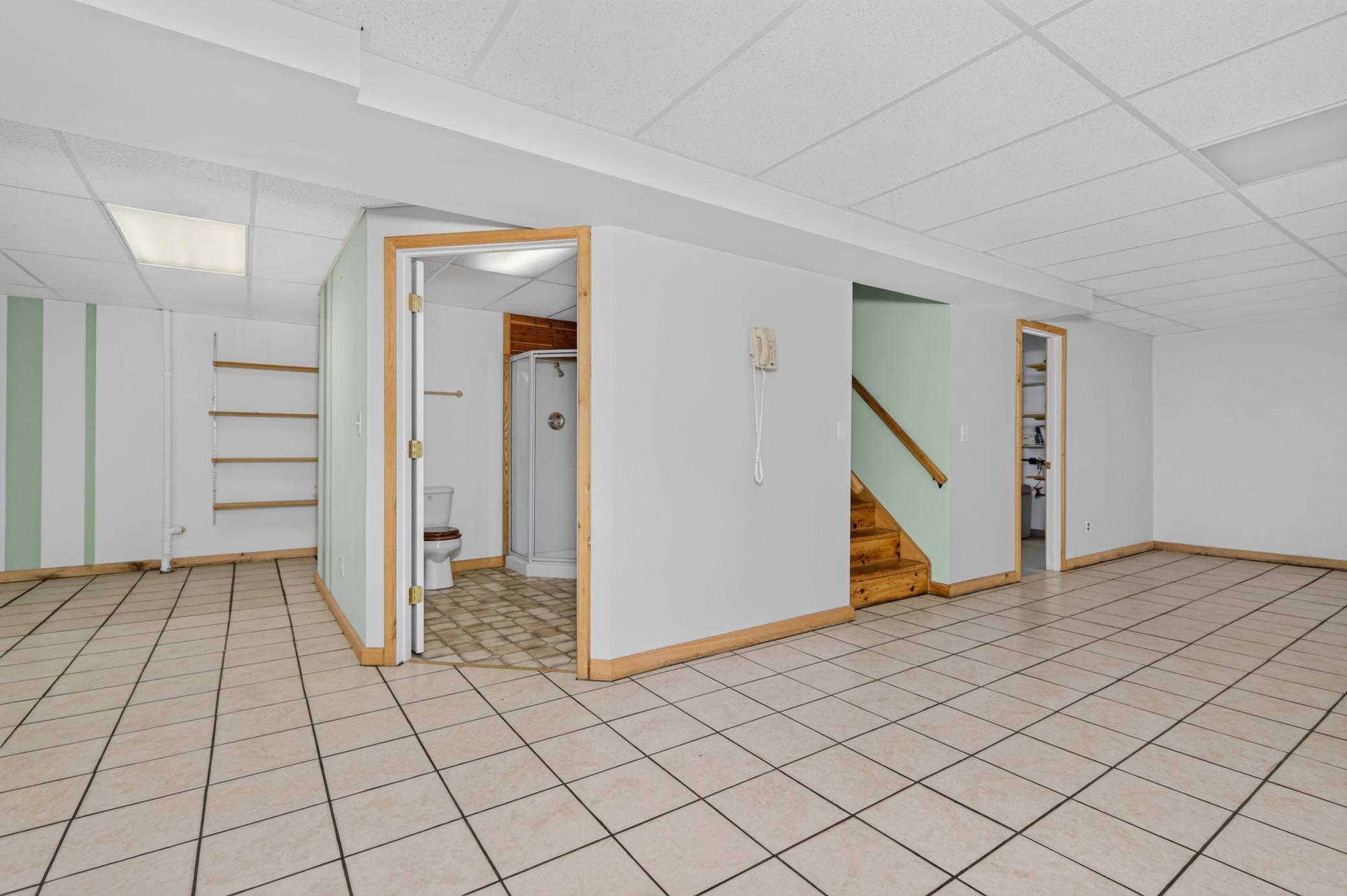 2005 single family home for sale at 3065 River Road in Grand Rapids, MN — 3 bed, 3 bath (photo 44 of 99)