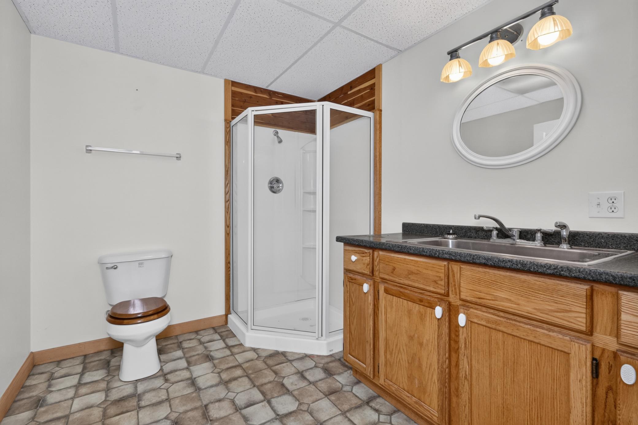 2005 single family home for sale at 3065 River Road in Grand Rapids, MN — 3 bed, 3 bath (photo 45 of 99)