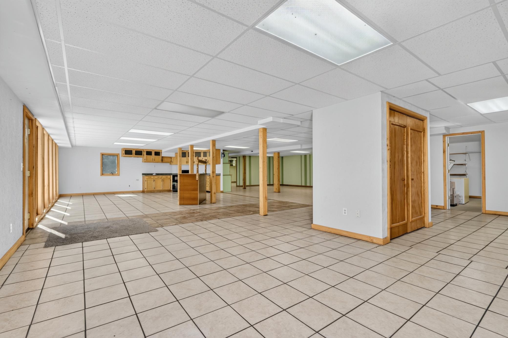 2005 single family home for sale at 3065 River Road in Grand Rapids, MN — 3 bed, 3 bath (photo 46 of 99)