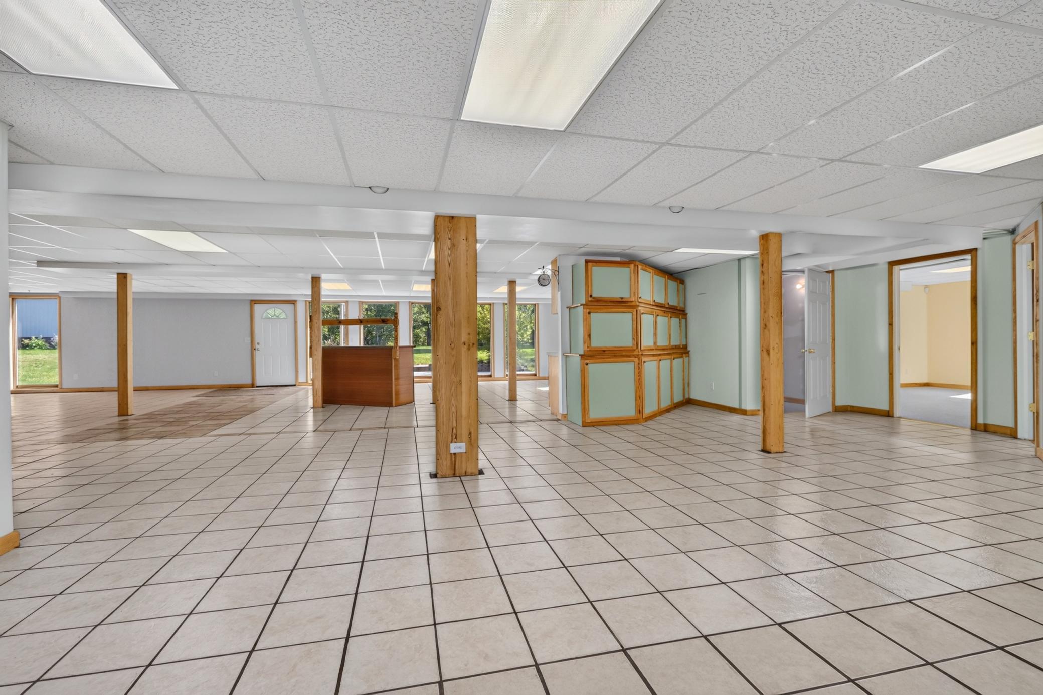 2005 single family home for sale at 3065 River Road in Grand Rapids, MN — 3 bed, 3 bath (photo 49 of 99)