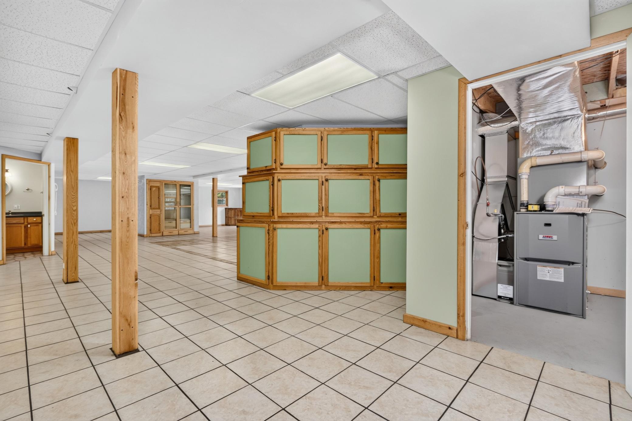 2005 single family home for sale at 3065 River Road in Grand Rapids, MN — 3 bed, 3 bath (photo 50 of 99)