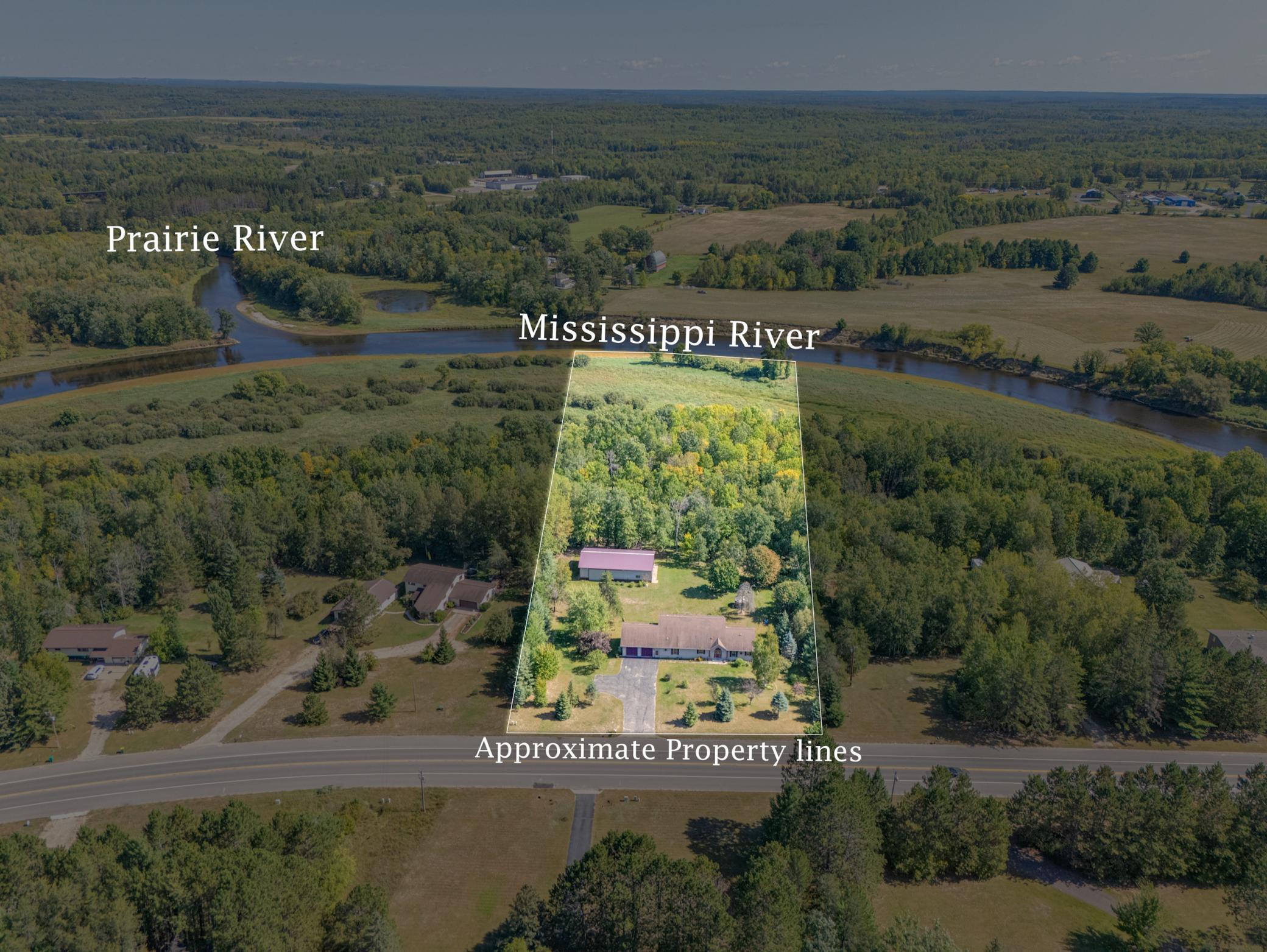 2005 single family home for sale at 3065 River Road in Grand Rapids, MN — 3 bed, 3 bath (photo 6 of 99)