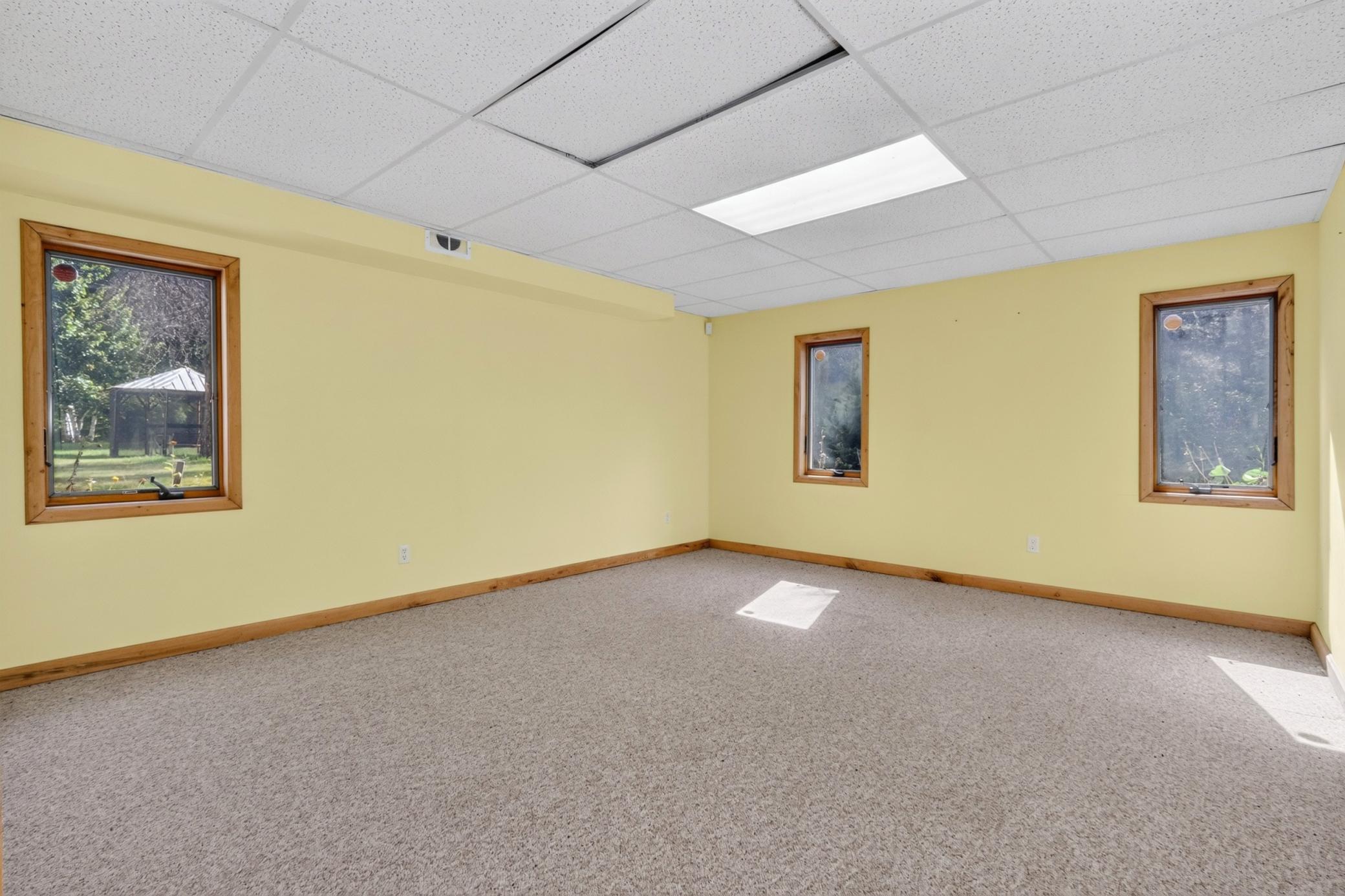 2005 single family home for sale at 3065 River Road in Grand Rapids, MN — 3 bed, 3 bath (photo 51 of 99)