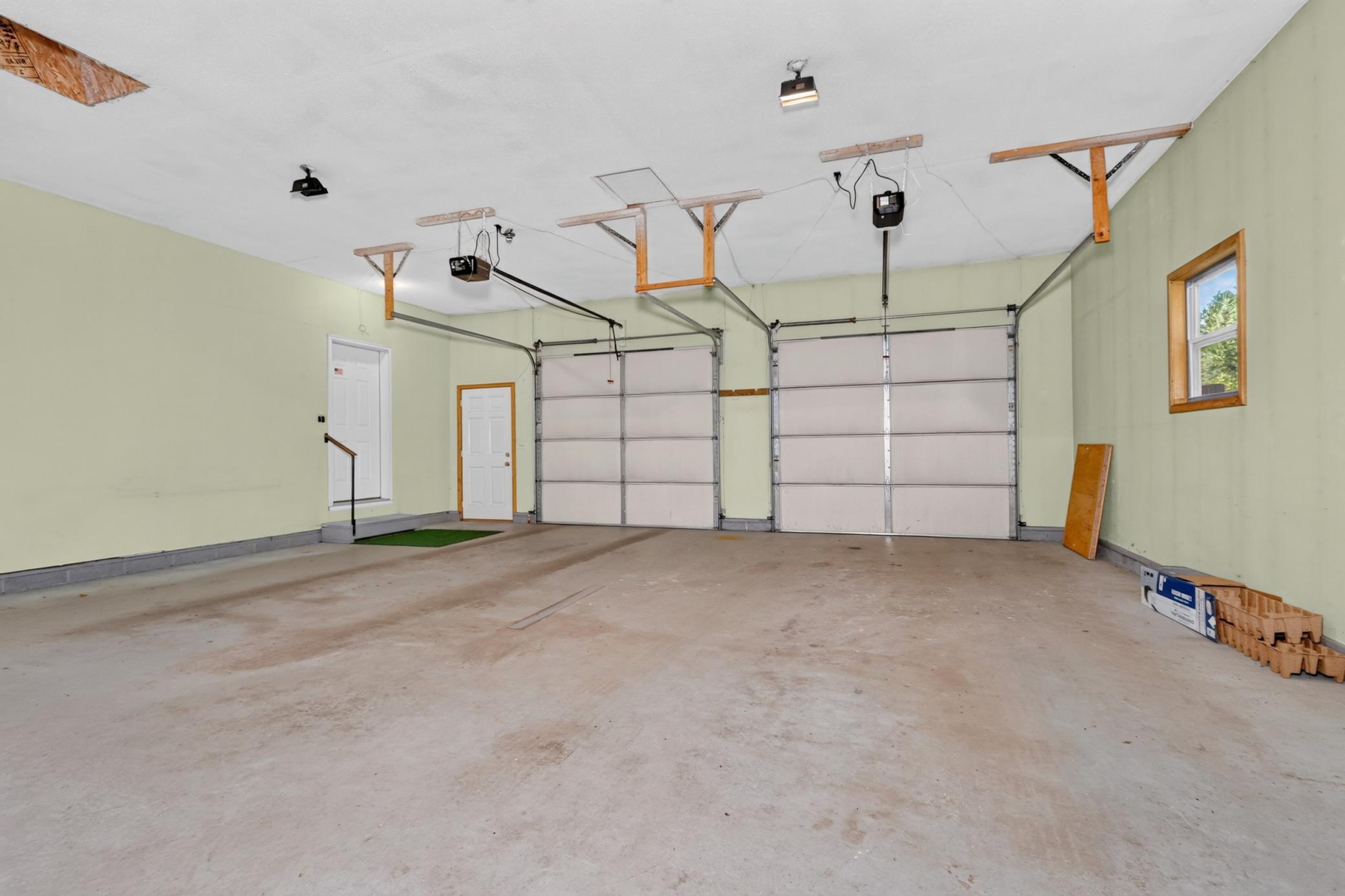 2005 single family home for sale at 3065 River Road in Grand Rapids, MN — 3 bed, 3 bath (photo 55 of 99)