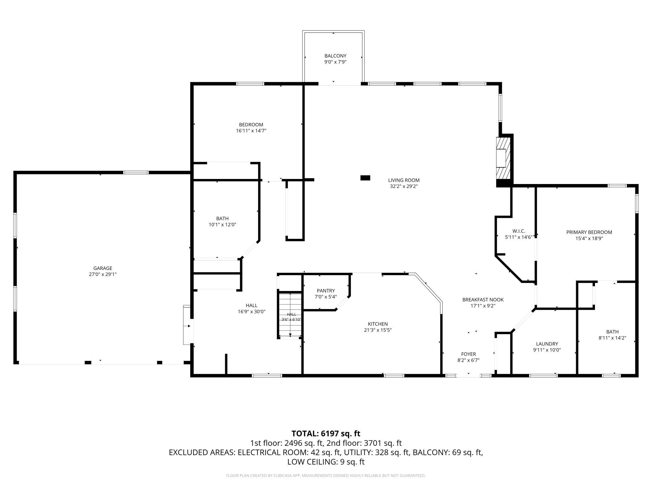 2005 single family home for sale at 3065 River Road in Grand Rapids, MN — 3 bed, 3 bath (photo 57 of 99)