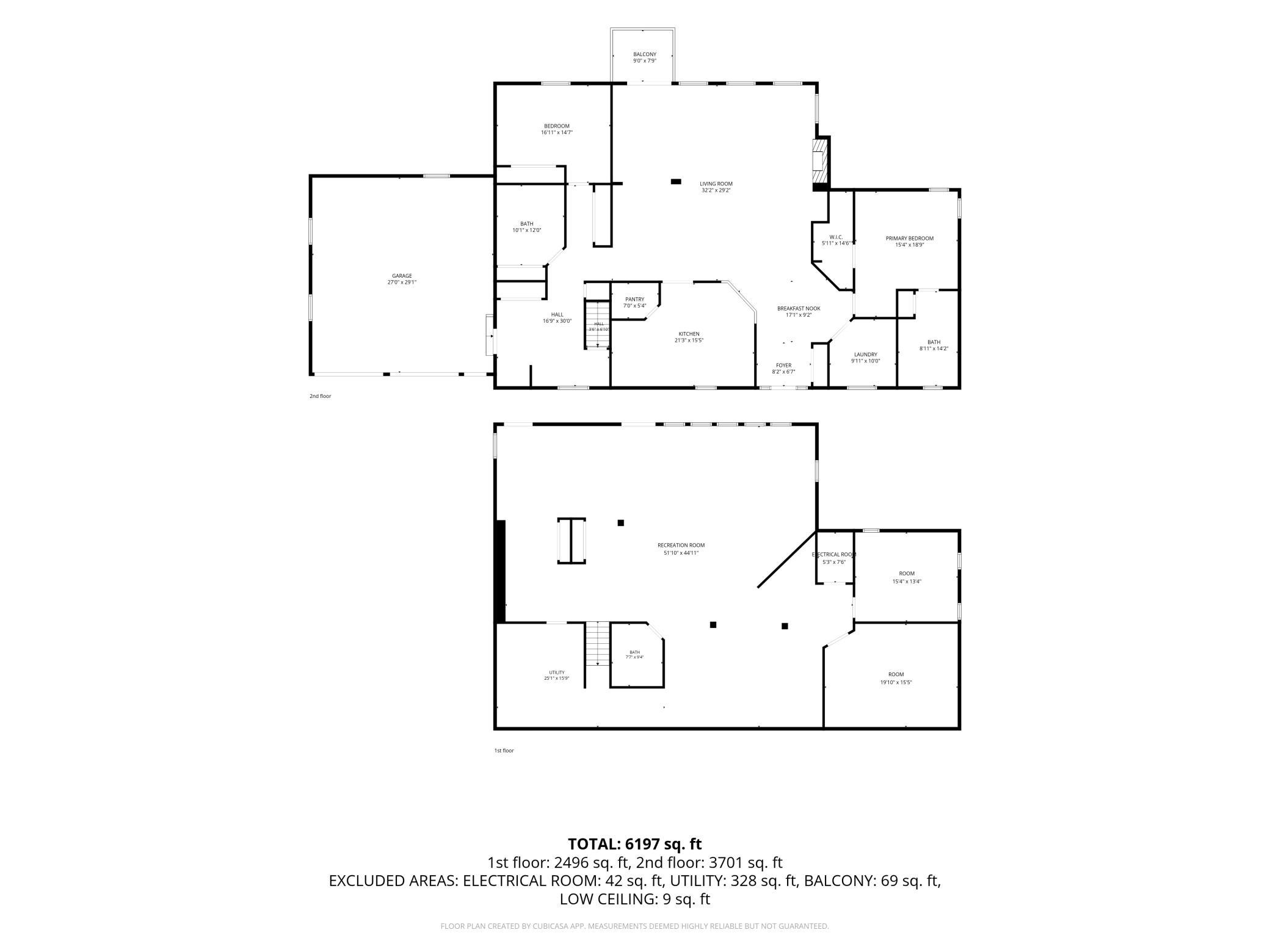 2005 single family home for sale at 3065 River Road in Grand Rapids, MN — 3 bed, 3 bath (photo 59 of 99)