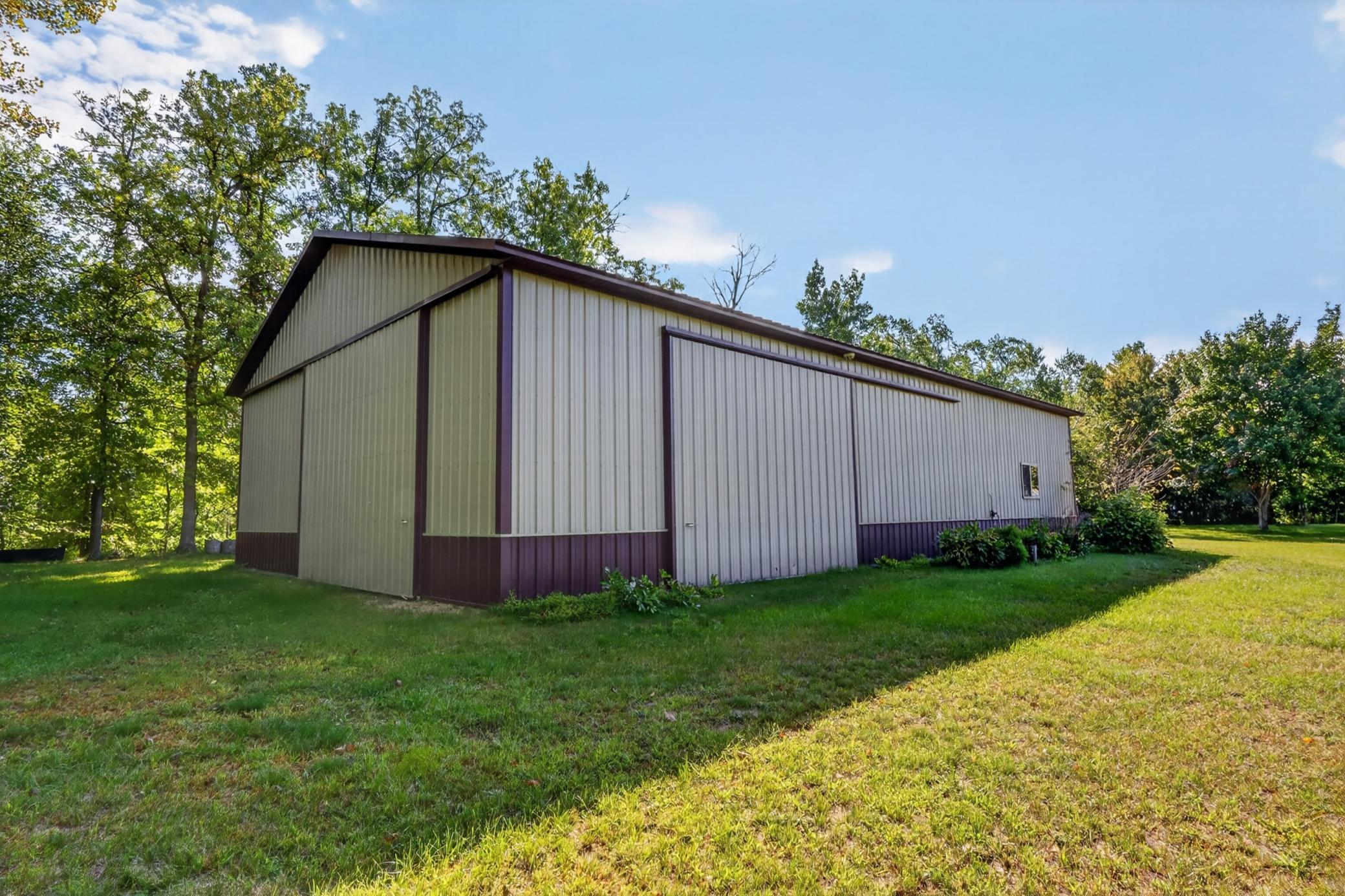 2005 single family home for sale at 3065 River Road in Grand Rapids, MN — 3 bed, 3 bath (photo 60 of 99)