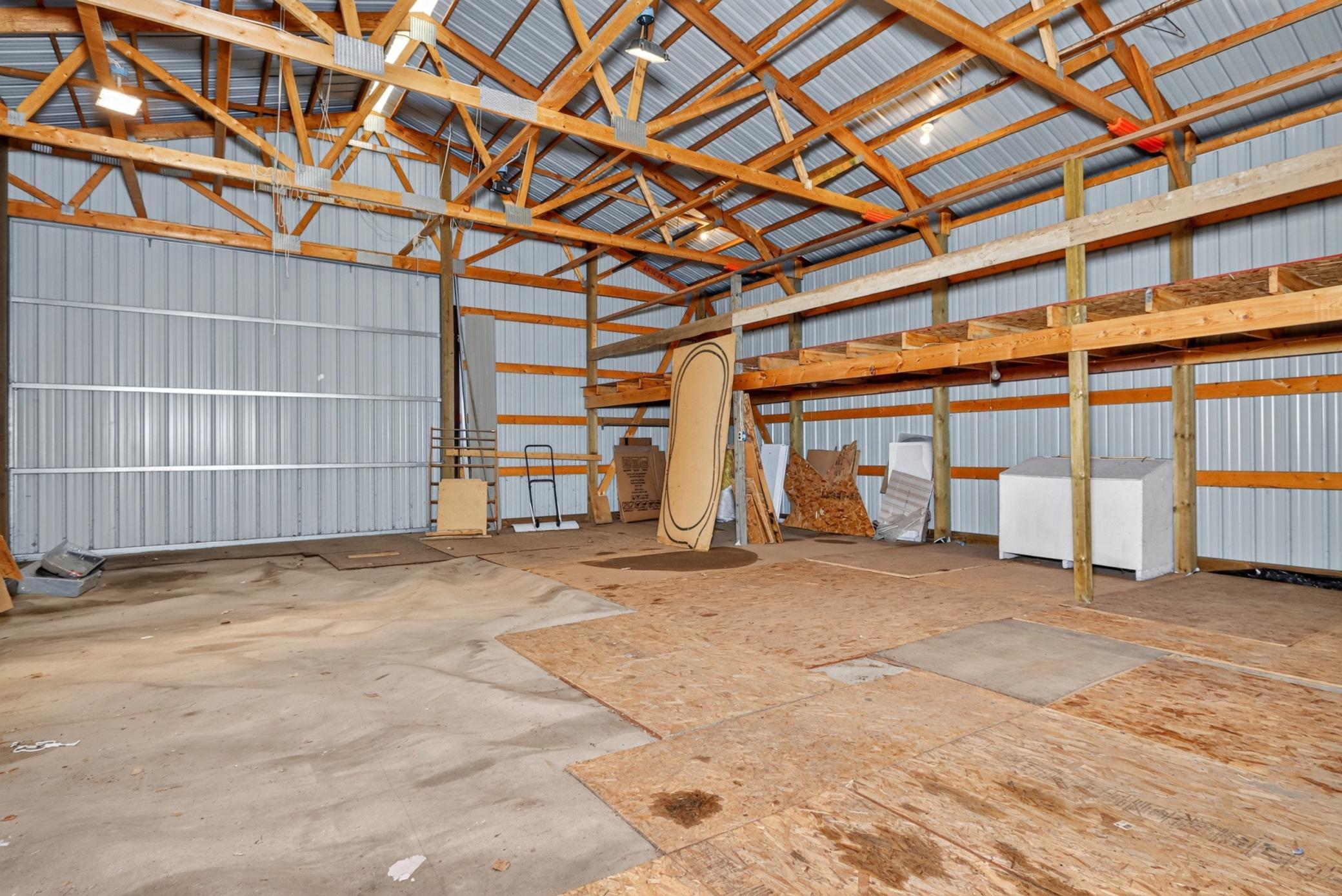 2005 single family home for sale at 3065 River Road in Grand Rapids, MN — 3 bed, 3 bath (photo 63 of 99)