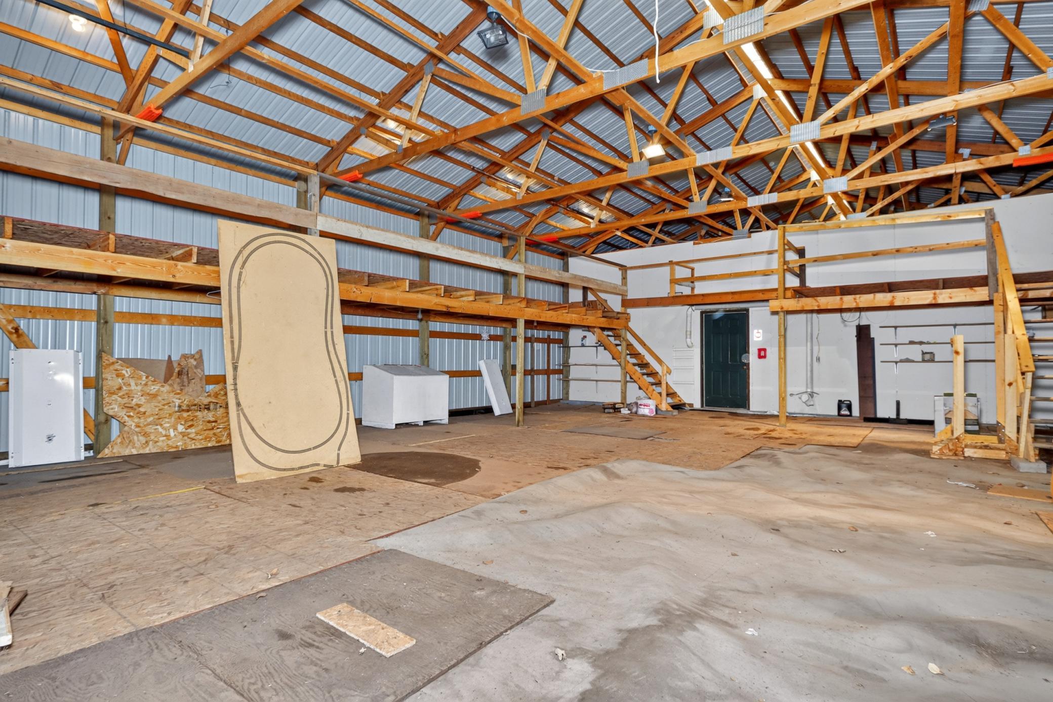 2005 single family home for sale at 3065 River Road in Grand Rapids, MN — 3 bed, 3 bath (photo 64 of 99)