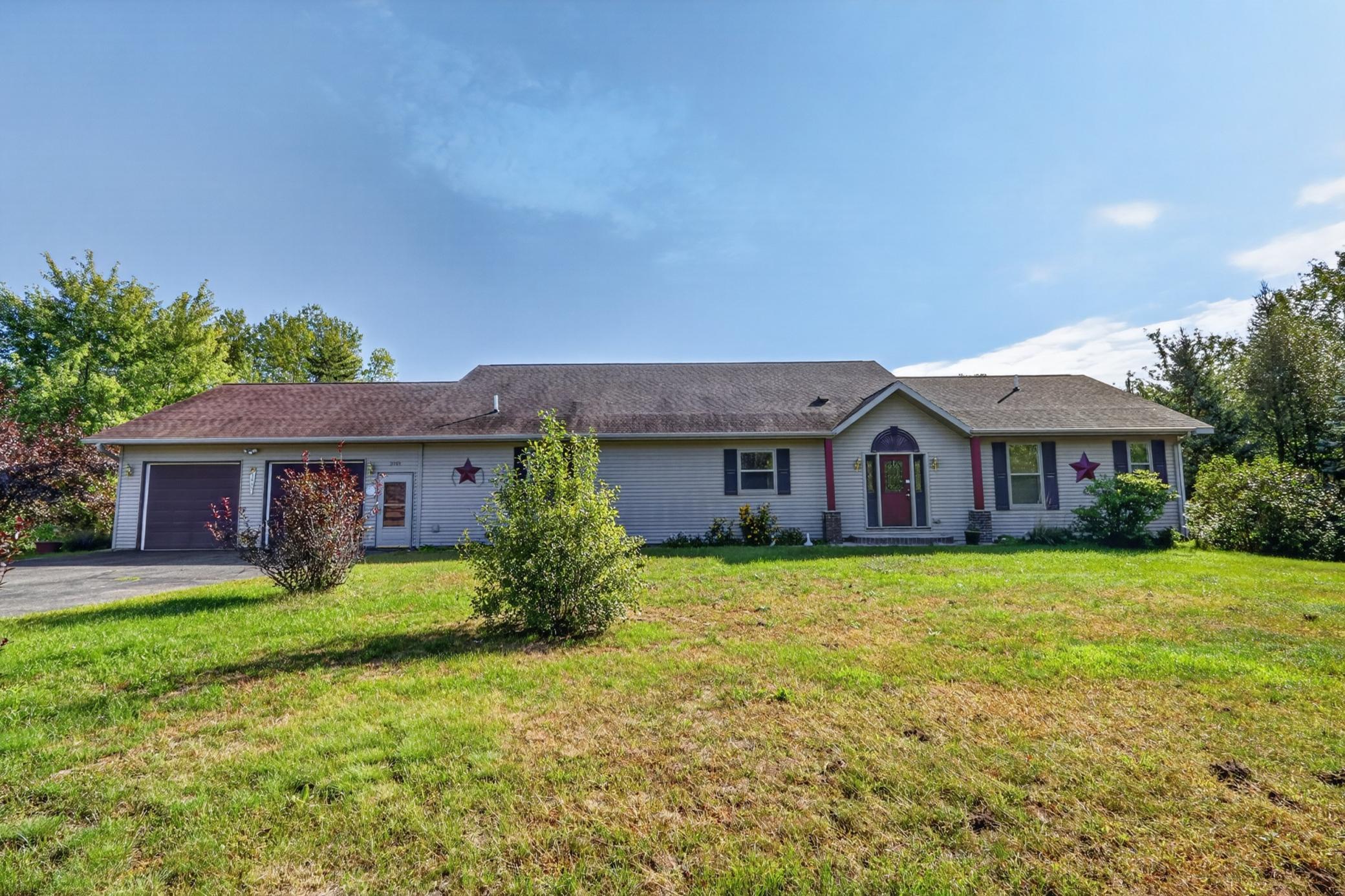 2005 single family home for sale at 3065 River Road in Grand Rapids, MN — 3 bed, 3 bath (photo 67 of 99)