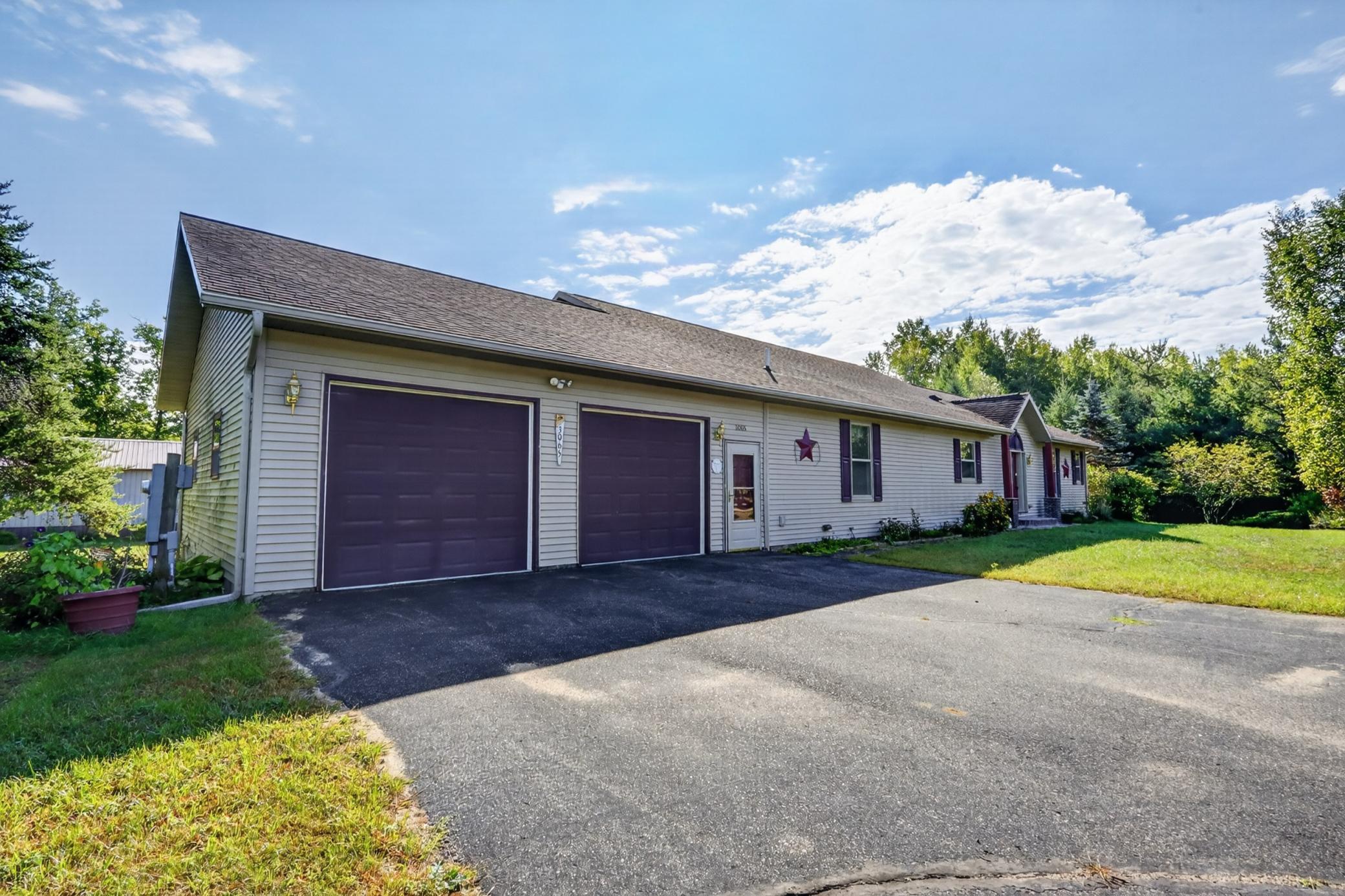 2005 single family home for sale at 3065 River Road in Grand Rapids, MN — 3 bed, 3 bath (photo 68 of 99)