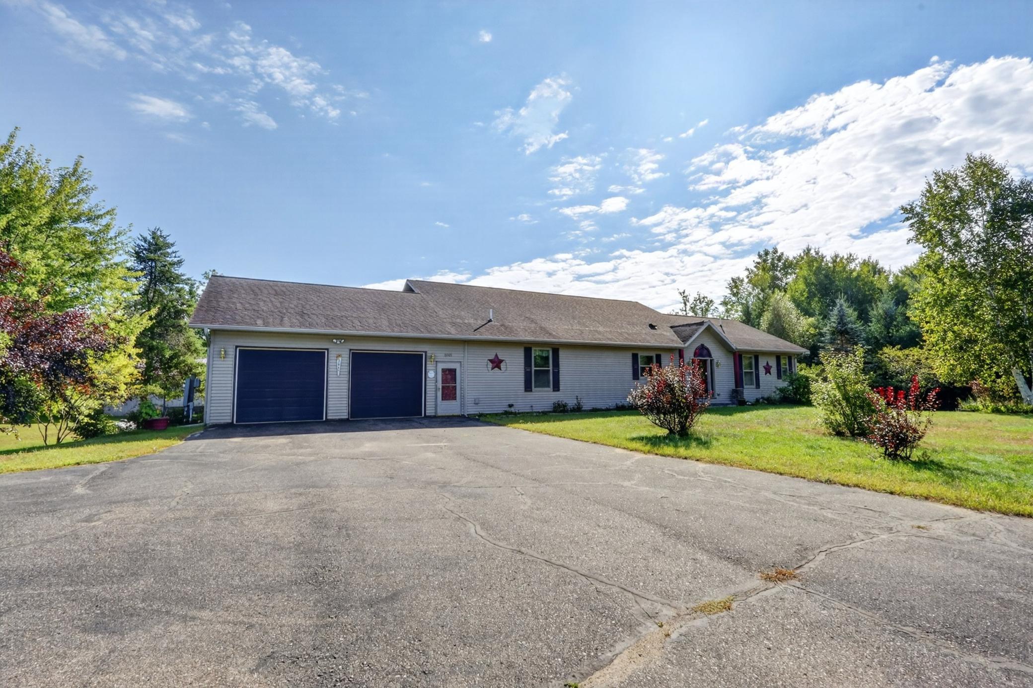 2005 single family home for sale at 3065 River Road in Grand Rapids, MN — 3 bed, 3 bath (photo 69 of 99)
