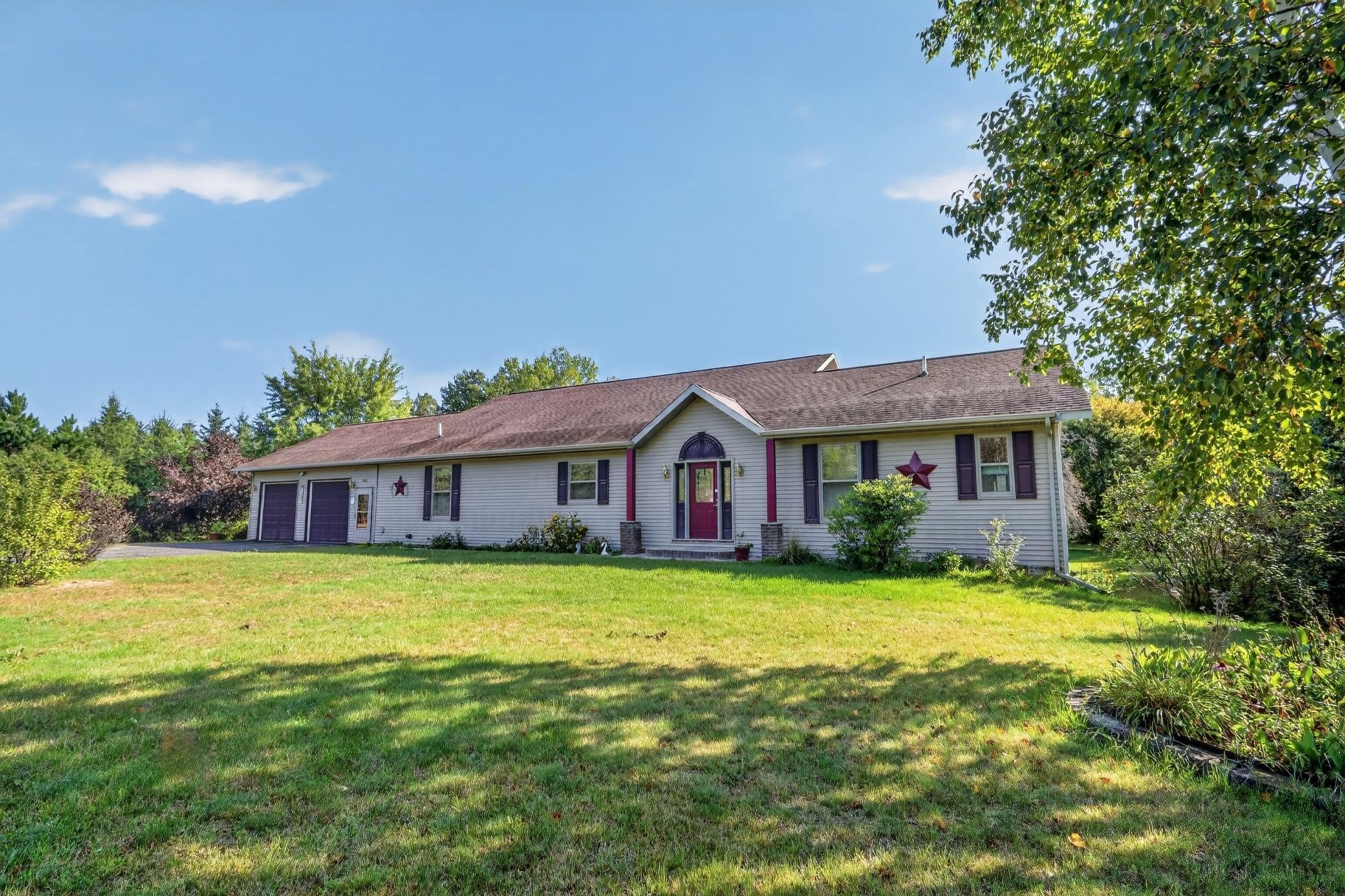 2005 single family home for sale at 3065 River Road in Grand Rapids, MN — 3 bed, 3 bath (photo 70 of 99)