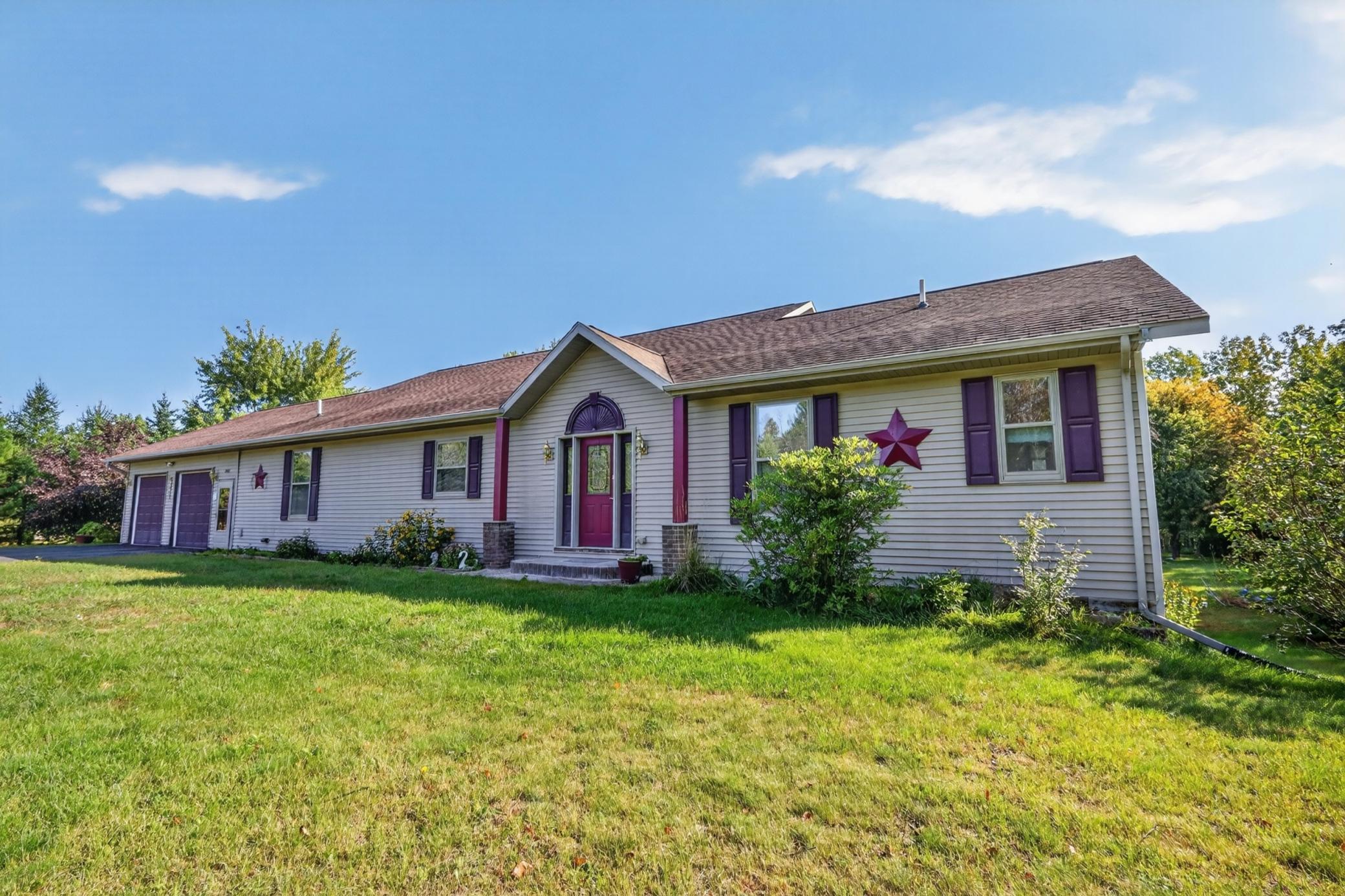 2005 single family home for sale at 3065 River Road in Grand Rapids, MN — 3 bed, 3 bath (photo 71 of 99)