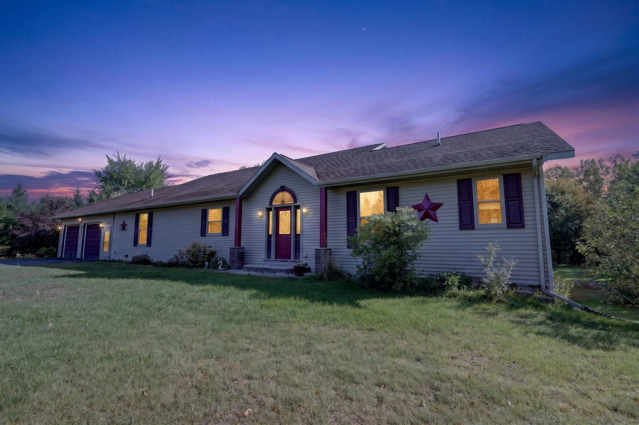 2005 single family home for sale at 3065 River Road in Grand Rapids, MN — 3 bed, 3 bath (photo 72 of 99)