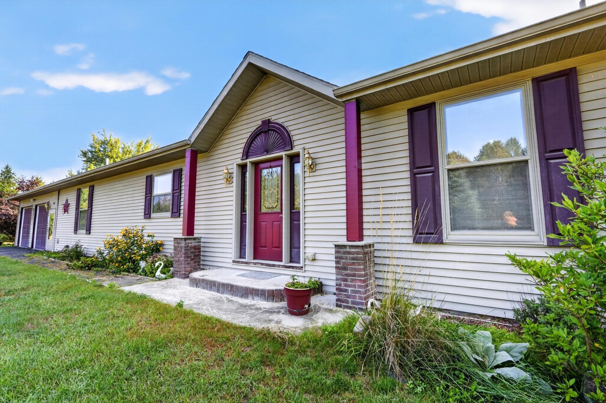 2005 single family home for sale at 3065 River Road in Grand Rapids, MN — 3 bed, 3 bath (photo 73 of 99)