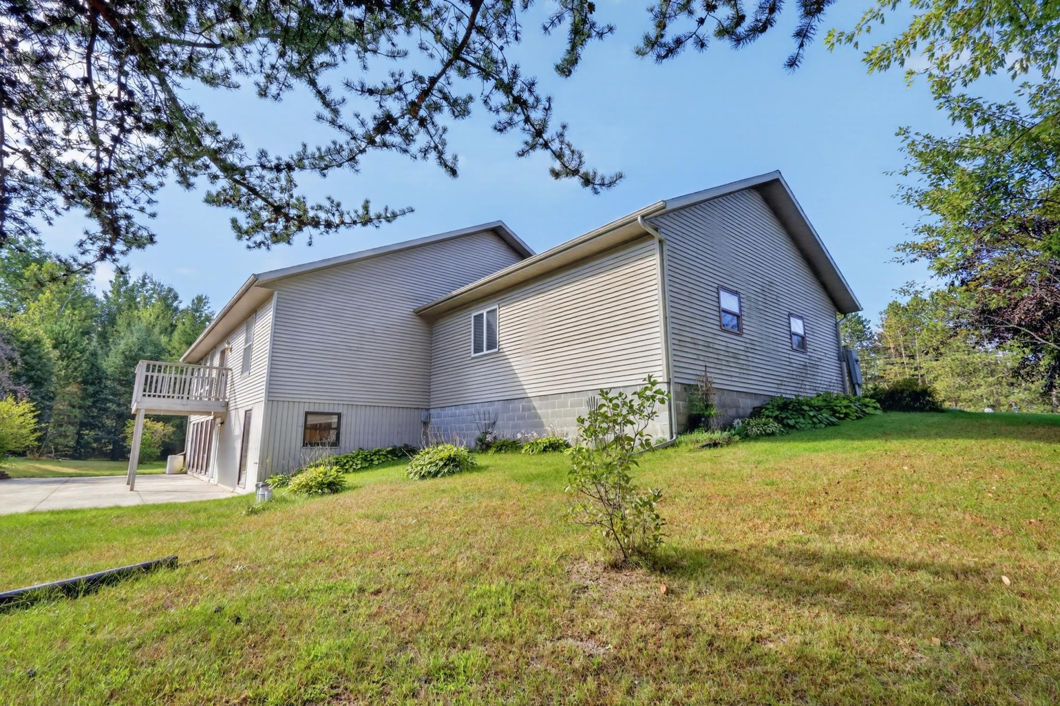2005 single family home for sale at 3065 River Road in Grand Rapids, MN — 3 bed, 3 bath (photo 74 of 99)