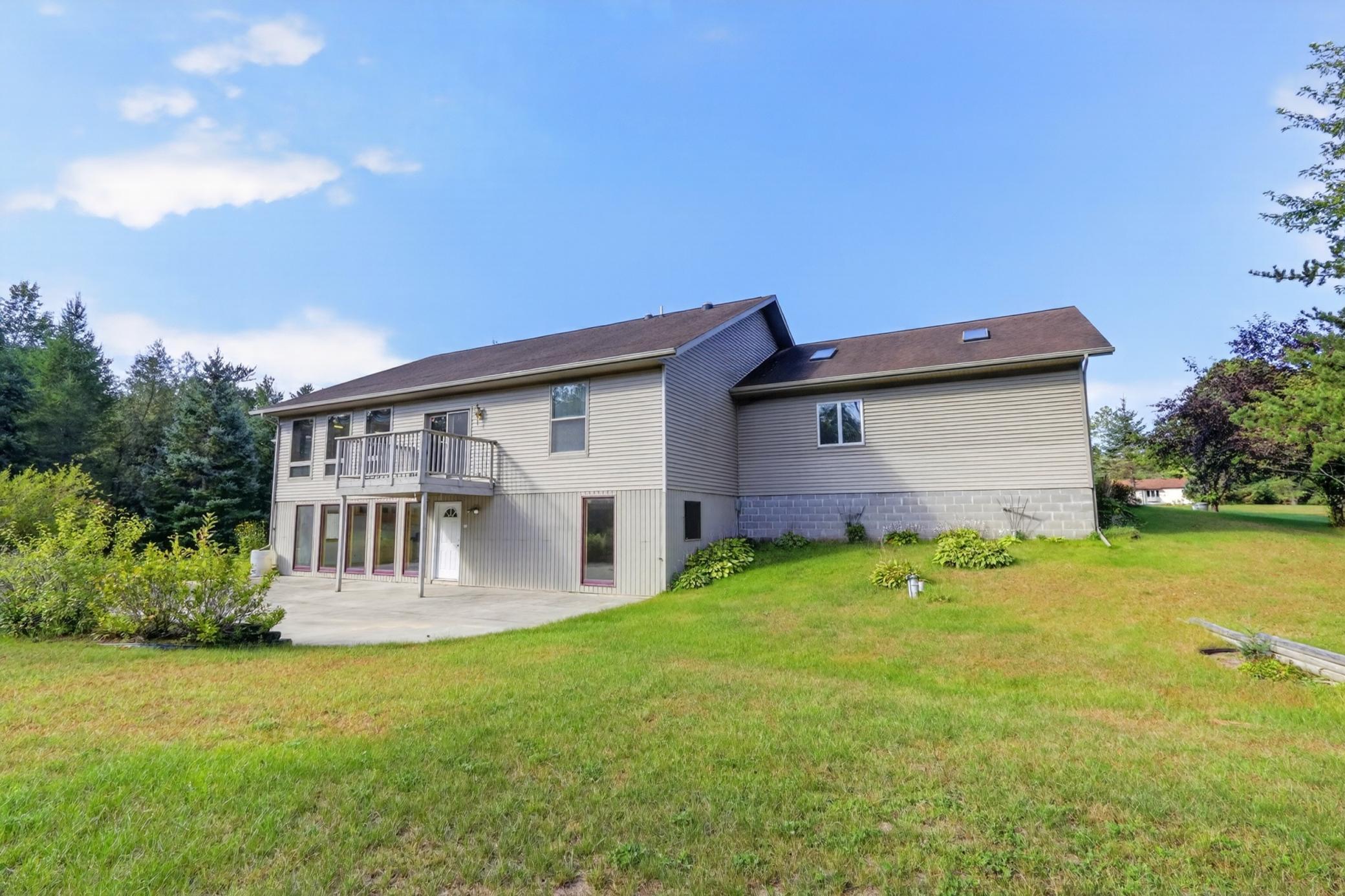 2005 single family home for sale at 3065 River Road in Grand Rapids, MN — 3 bed, 3 bath (photo 75 of 99)
