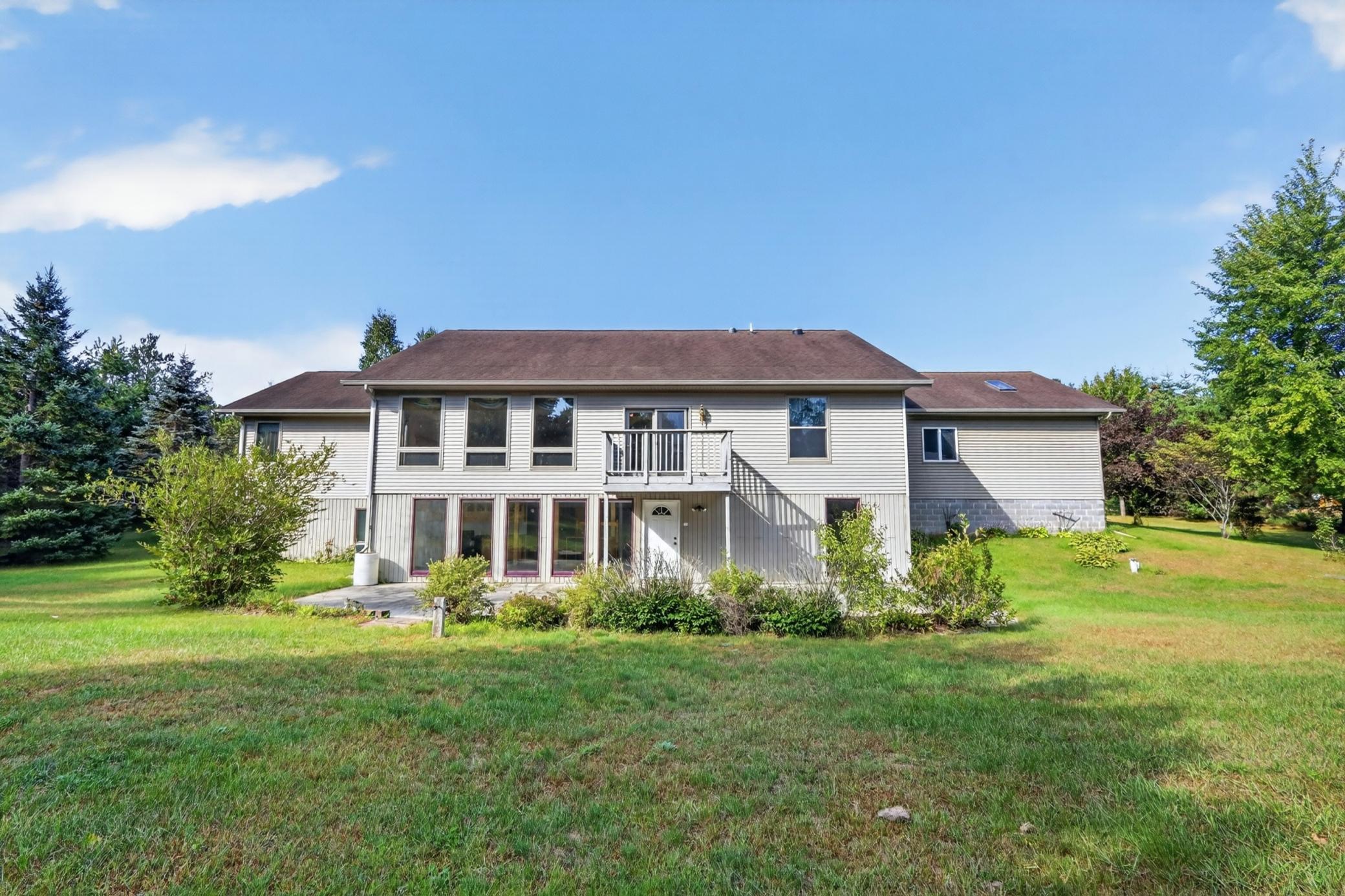 2005 single family home for sale at 3065 River Road in Grand Rapids, MN — 3 bed, 3 bath (photo 76 of 99)