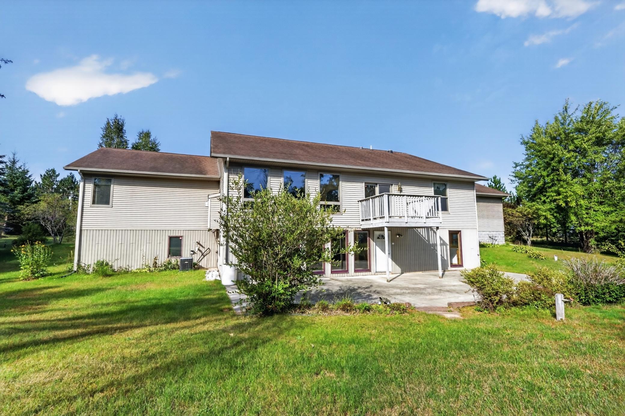 2005 single family home for sale at 3065 River Road in Grand Rapids, MN — 3 bed, 3 bath (photo 77 of 99)