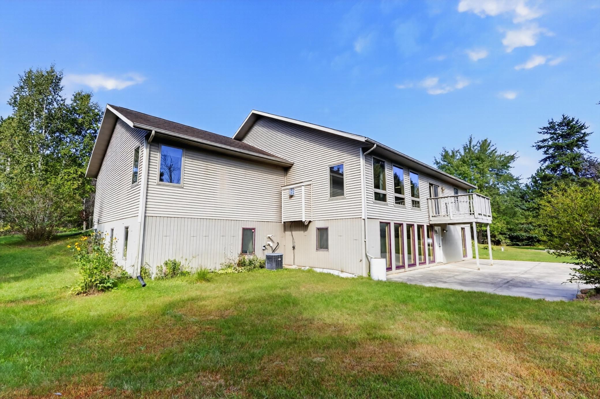 2005 single family home for sale at 3065 River Road in Grand Rapids, MN — 3 bed, 3 bath (photo 78 of 99)