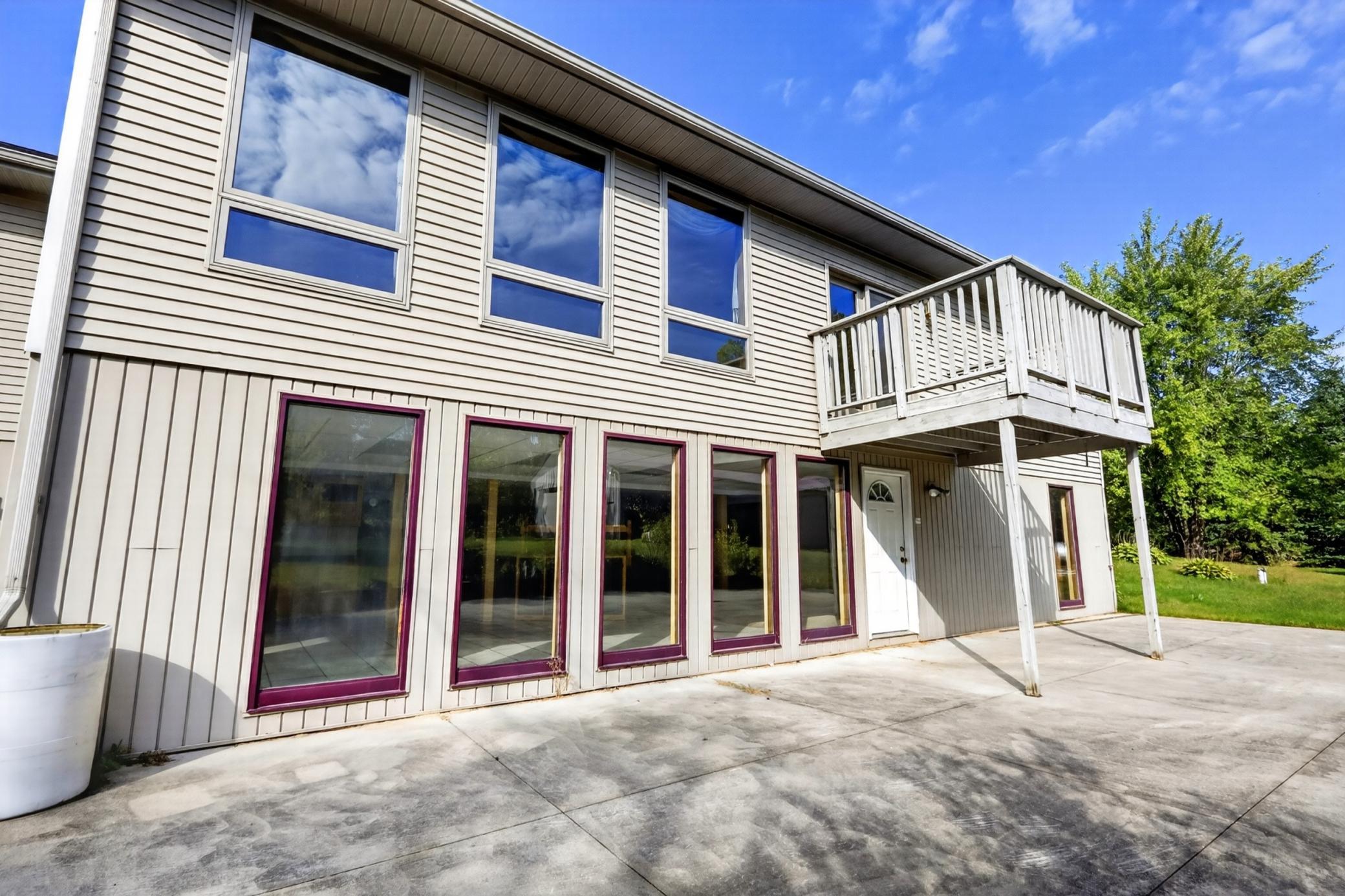 2005 single family home for sale at 3065 River Road in Grand Rapids, MN — 3 bed, 3 bath (photo 79 of 99)