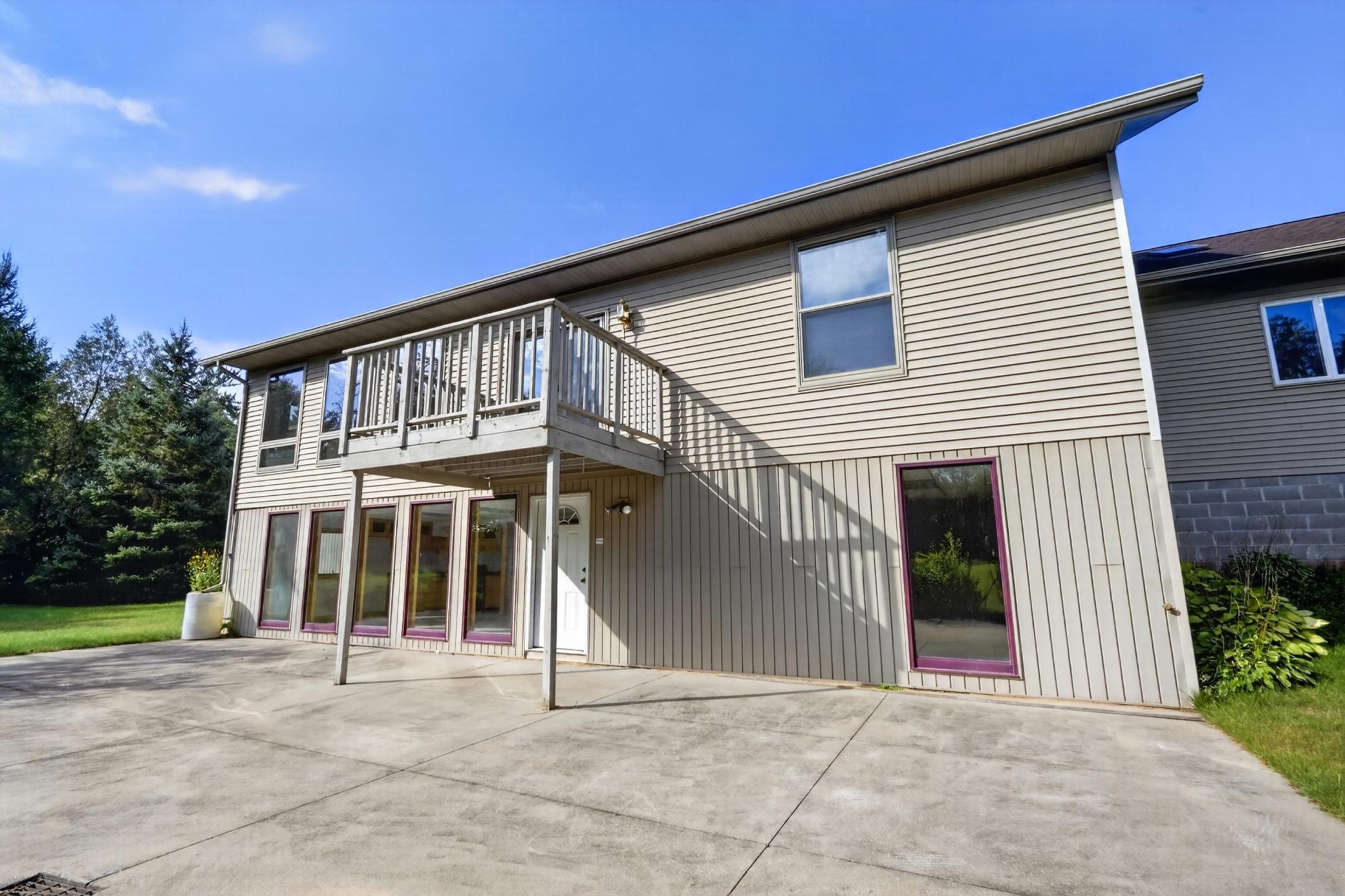 2005 single family home for sale at 3065 River Road in Grand Rapids, MN — 3 bed, 3 bath (photo 80 of 99)