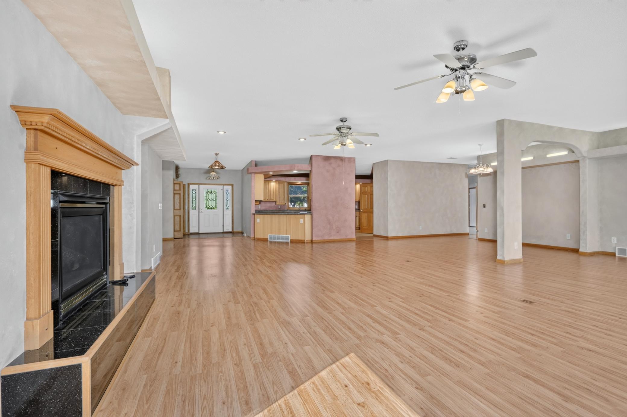 2005 single family home for sale at 3065 River Road in Grand Rapids, MN — 3 bed, 3 bath (photo 9 of 99)