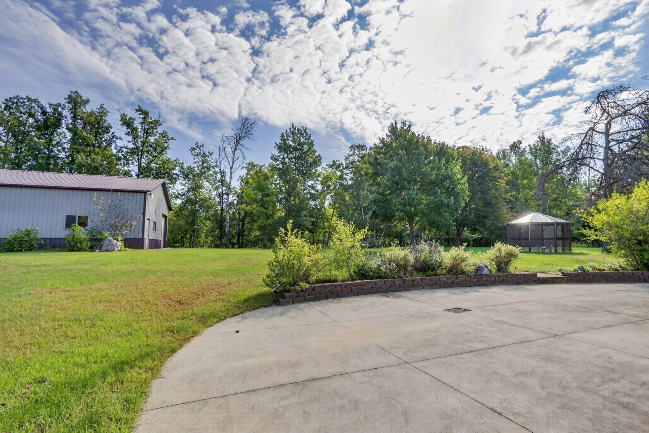 2005 single family home for sale at 3065 River Road in Grand Rapids, MN — 3 bed, 3 bath (photo 81 of 99)