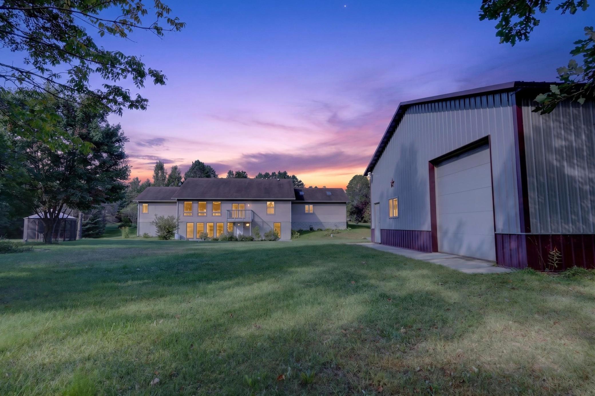 2005 single family home for sale at 3065 River Road in Grand Rapids, MN — 3 bed, 3 bath (photo 82 of 99)