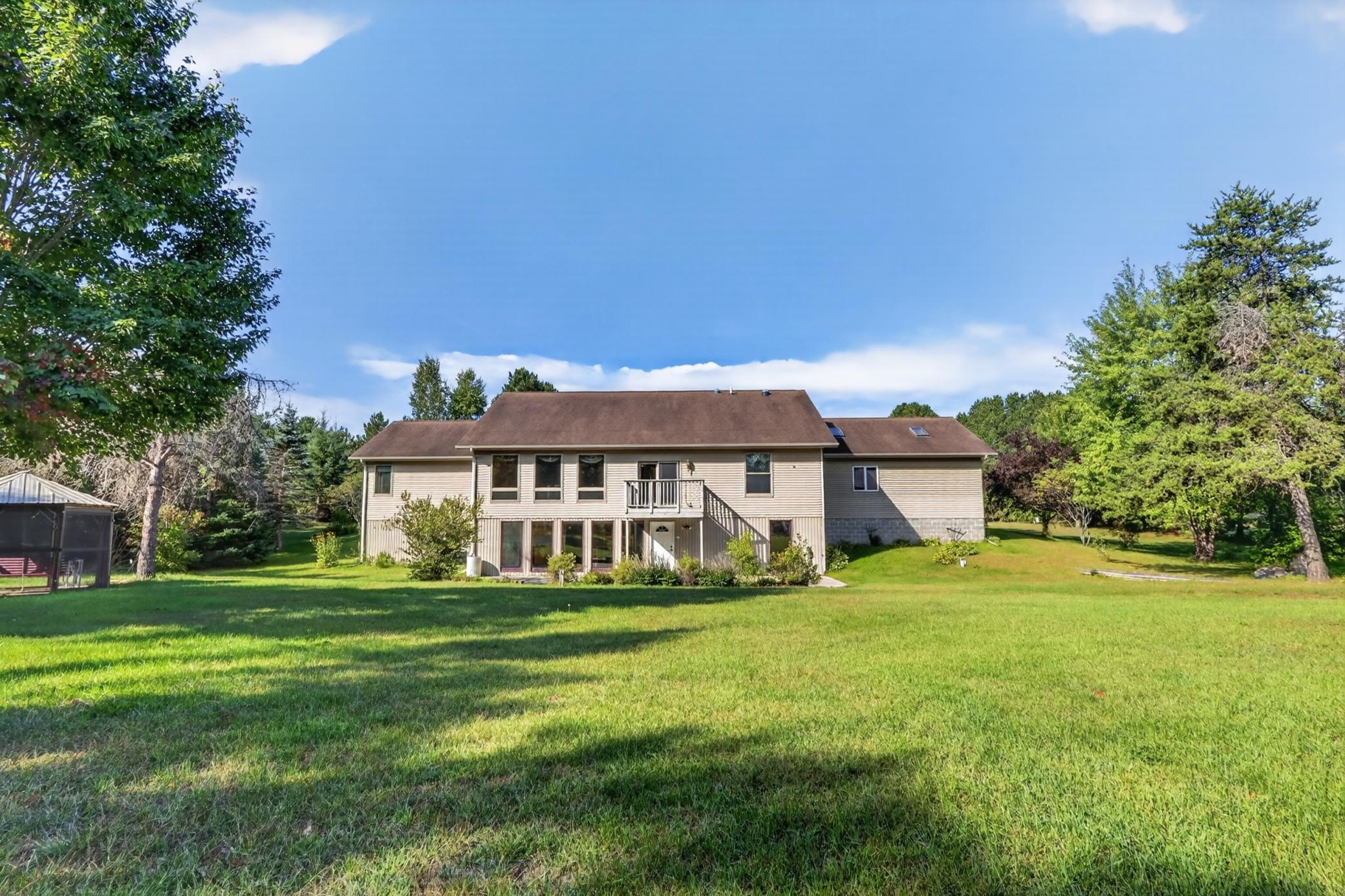 2005 single family home for sale at 3065 River Road in Grand Rapids, MN — 3 bed, 3 bath (photo 83 of 99)