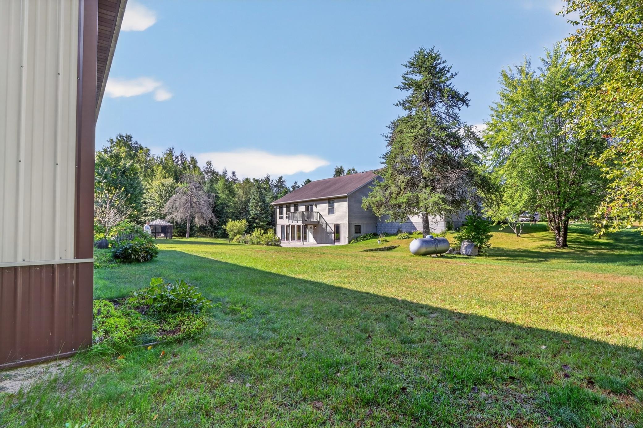 2005 single family home for sale at 3065 River Road in Grand Rapids, MN — 3 bed, 3 bath (photo 84 of 99)
