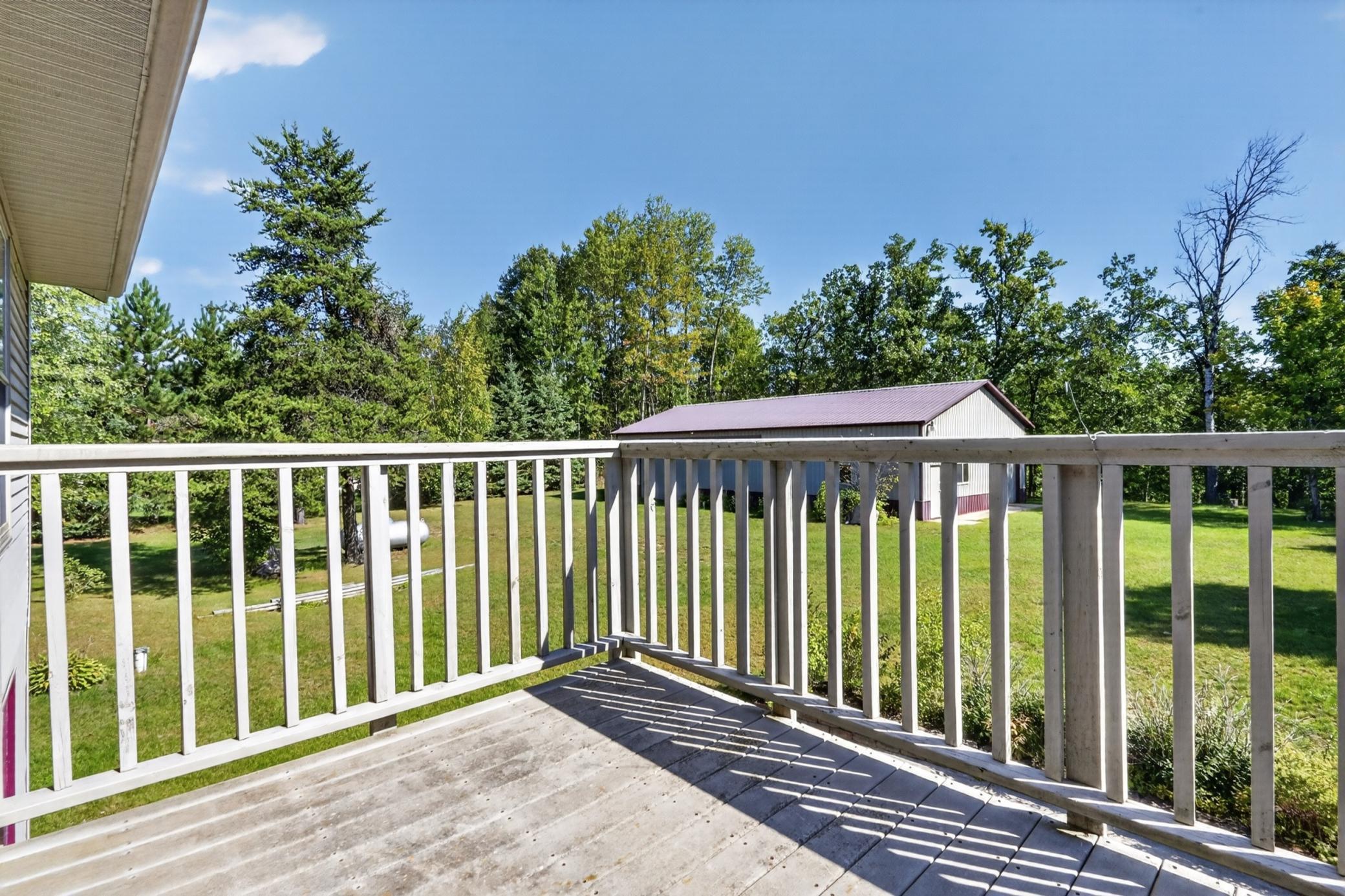 2005 single family home for sale at 3065 River Road in Grand Rapids, MN — 3 bed, 3 bath (photo 85 of 99)