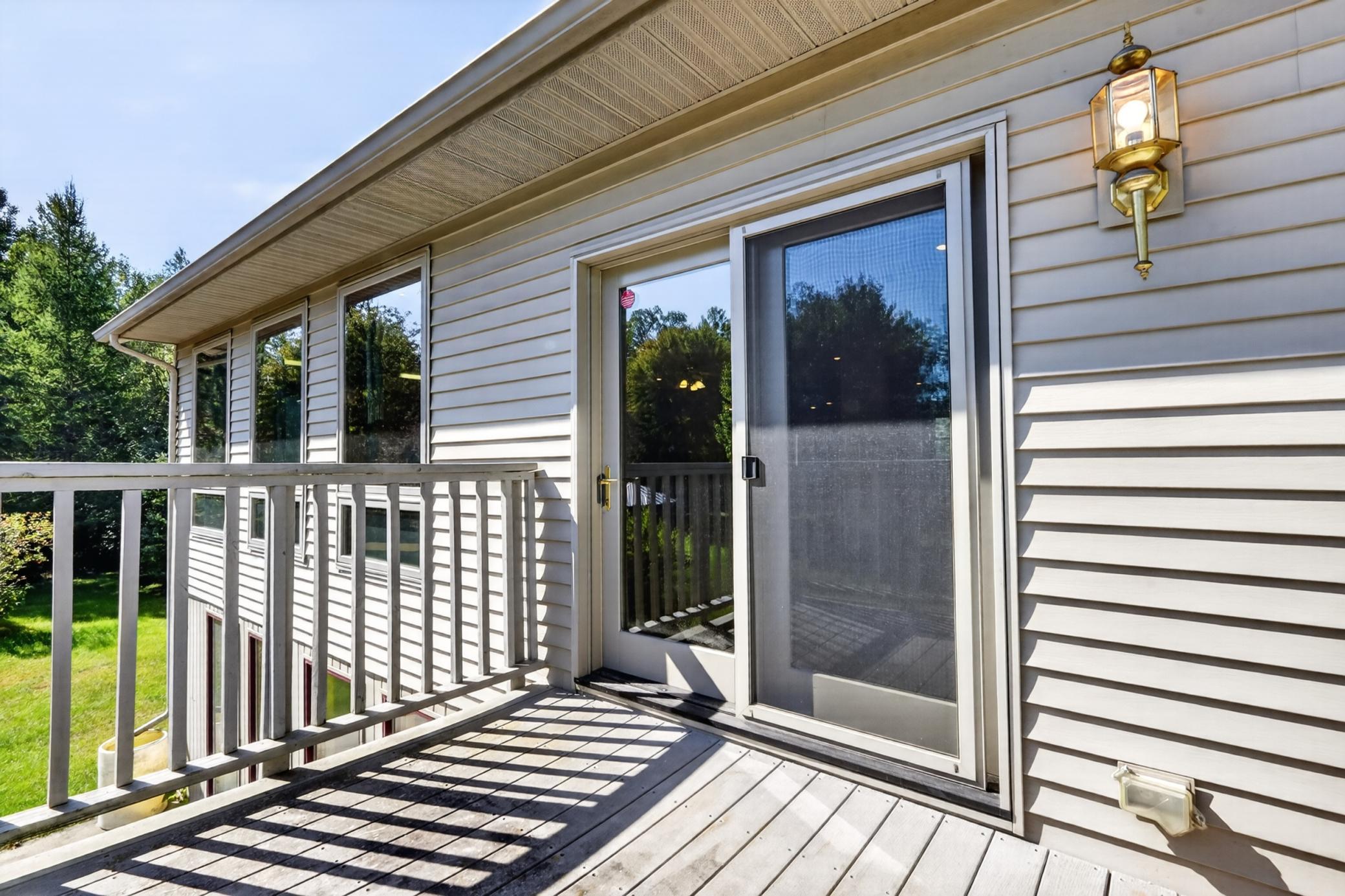 2005 single family home for sale at 3065 River Road in Grand Rapids, MN — 3 bed, 3 bath (photo 86 of 99)