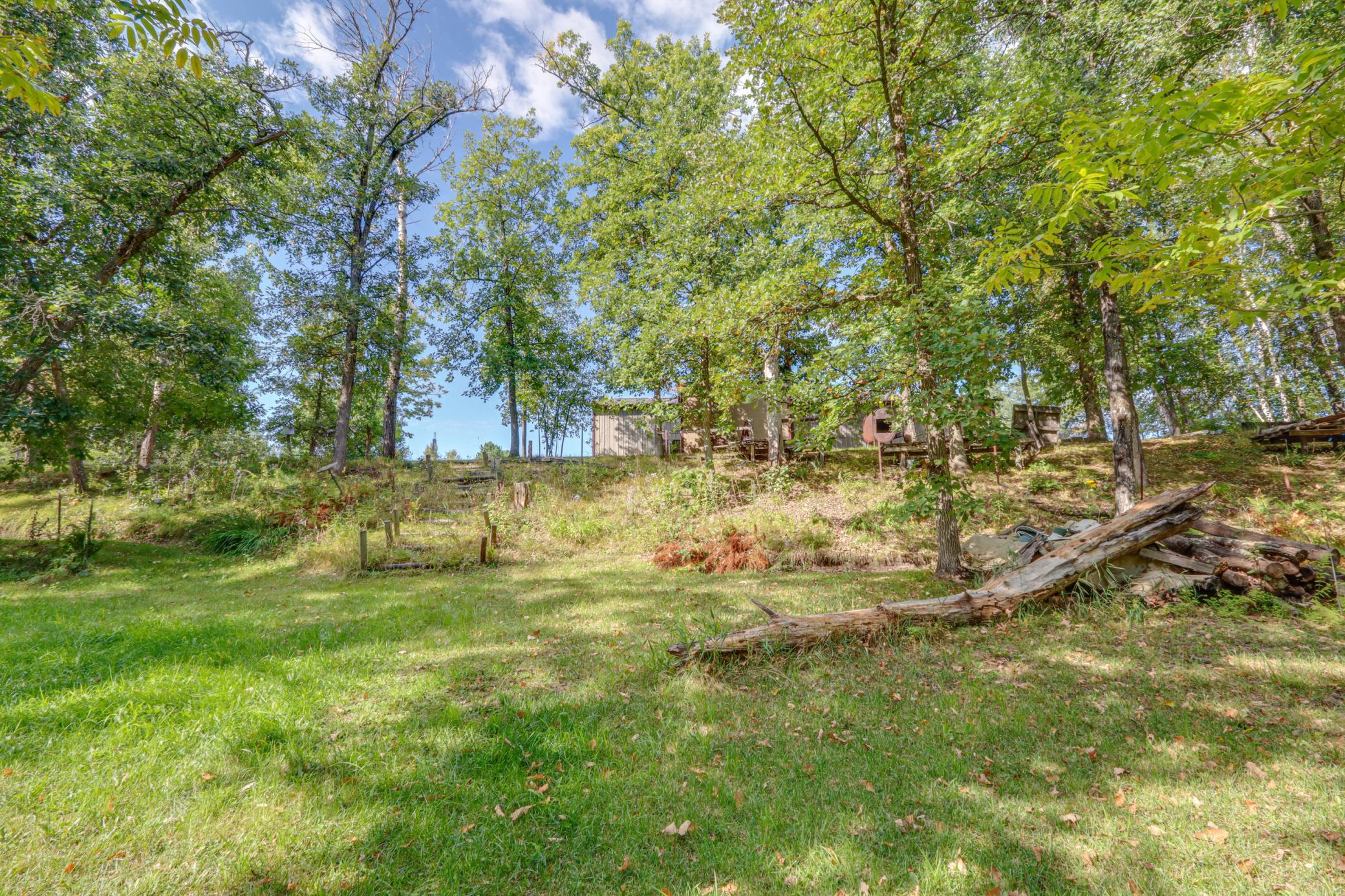 2005 single family home for sale at 3065 River Road in Grand Rapids, MN — 3 bed, 3 bath (photo 87 of 99)