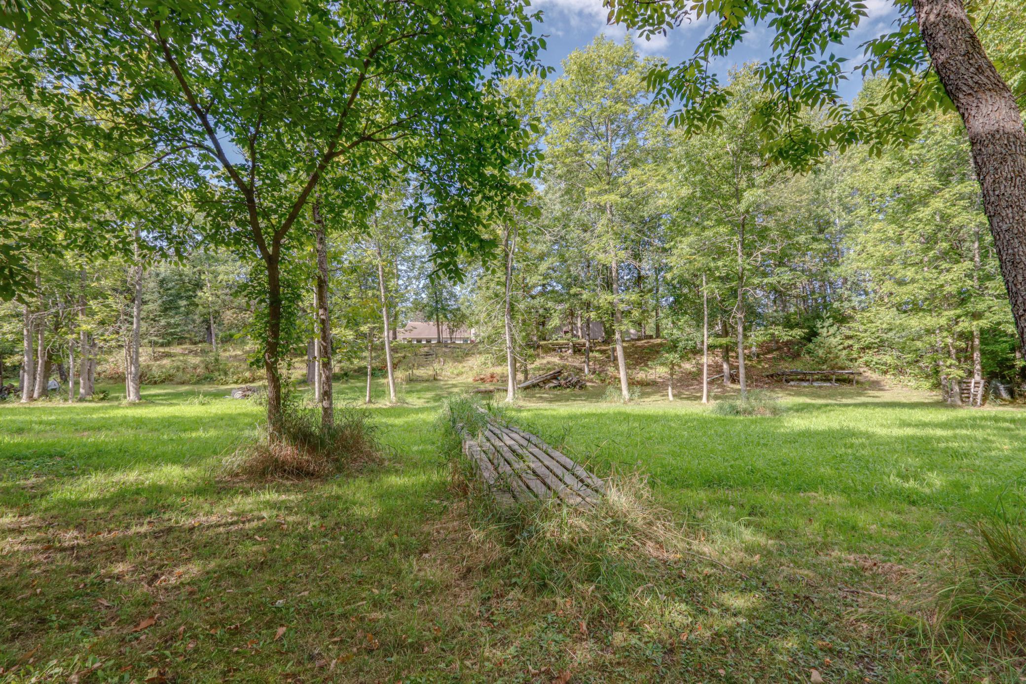 2005 single family home for sale at 3065 River Road in Grand Rapids, MN — 3 bed, 3 bath (photo 88 of 99)