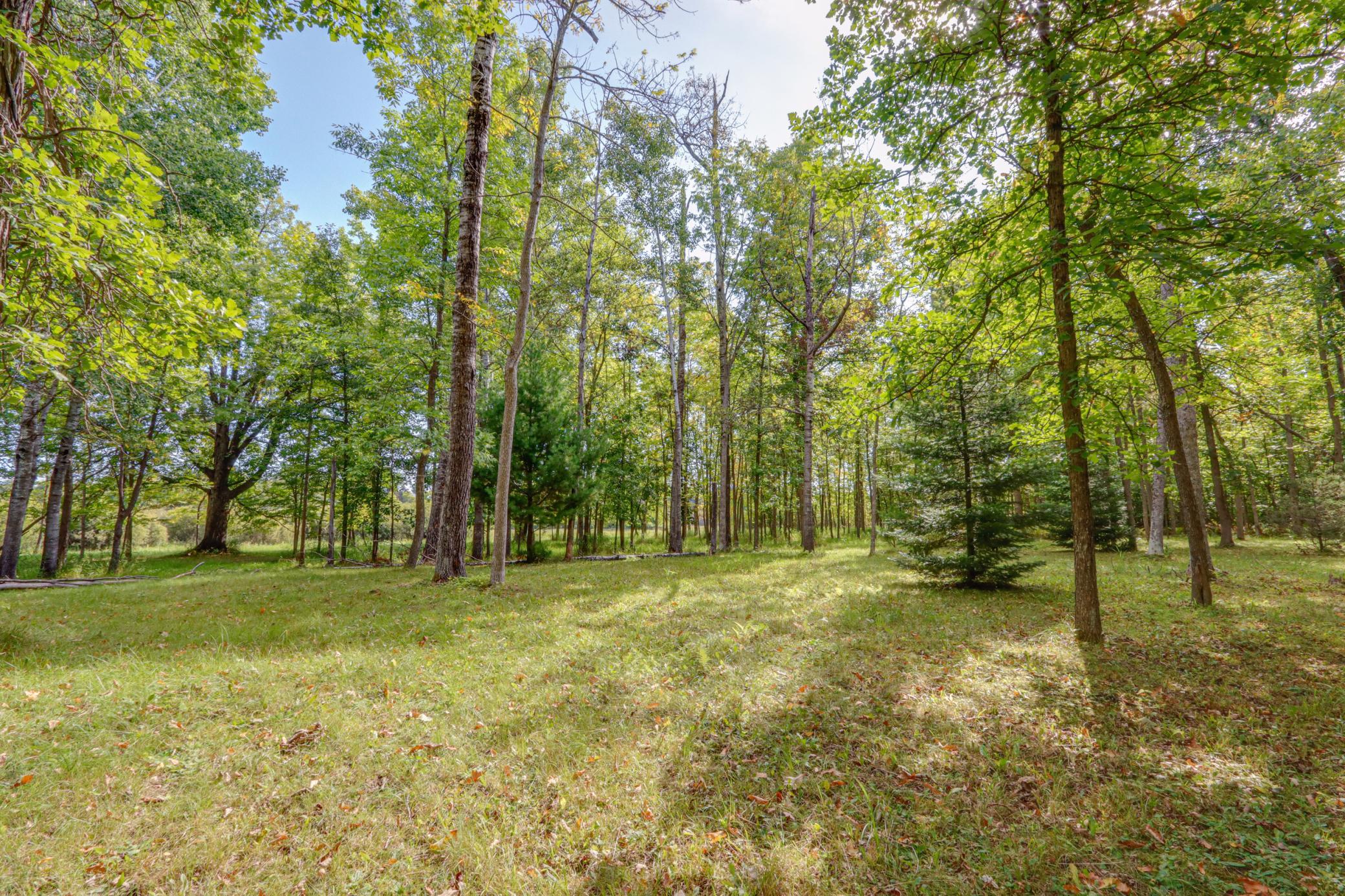 2005 single family home for sale at 3065 River Road in Grand Rapids, MN — 3 bed, 3 bath (photo 89 of 99)