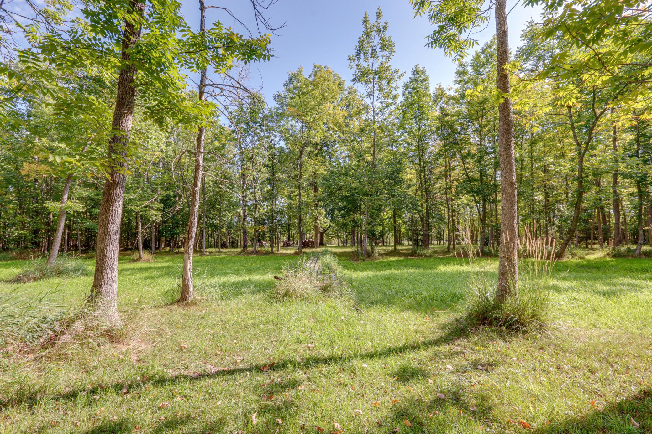 2005 single family home for sale at 3065 River Road in Grand Rapids, MN — 3 bed, 3 bath (photo 90 of 99)