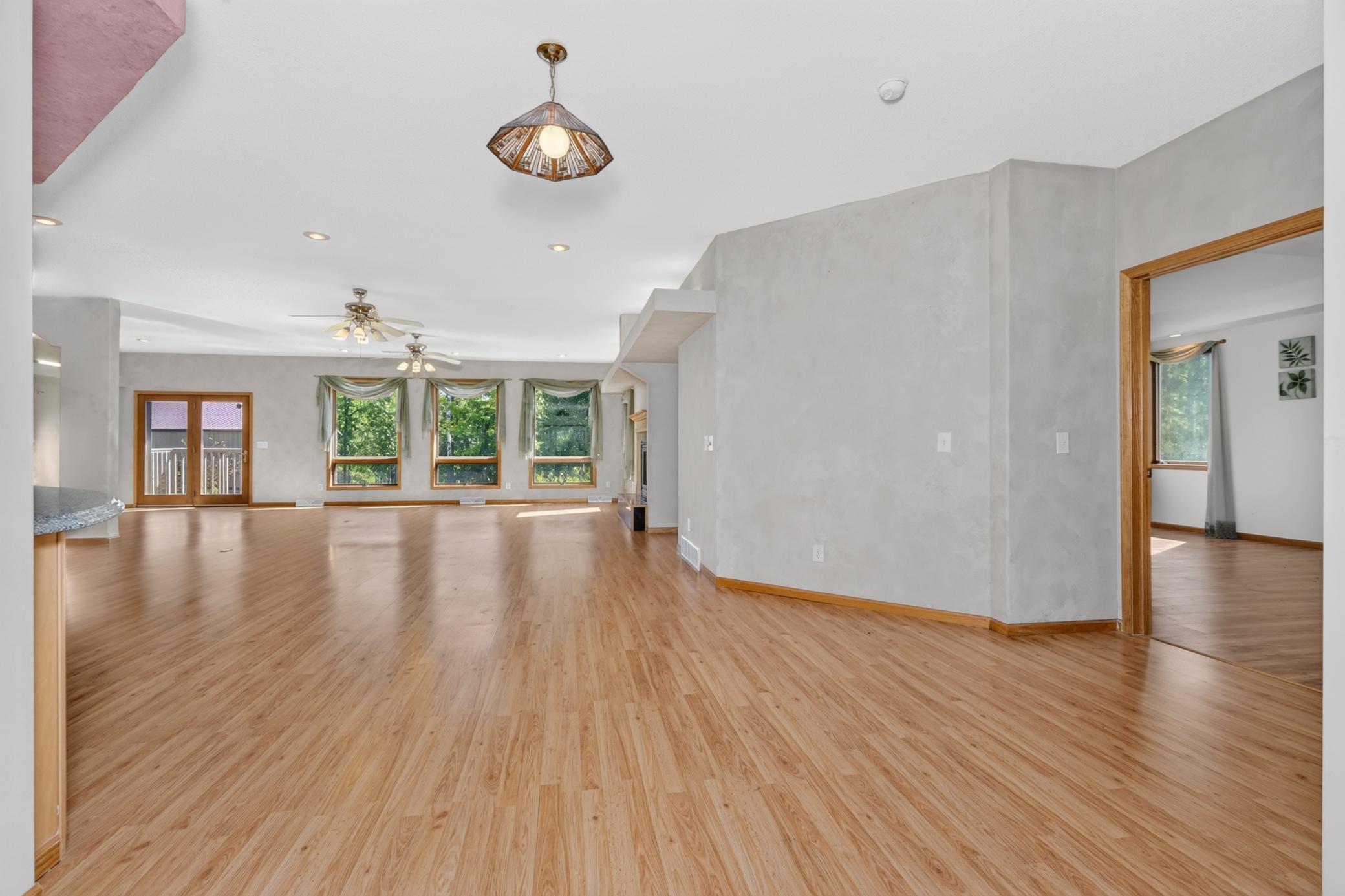 2005 single family home for sale at 3065 River Road in Grand Rapids, MN — 3 bed, 3 bath (photo 10 of 99)