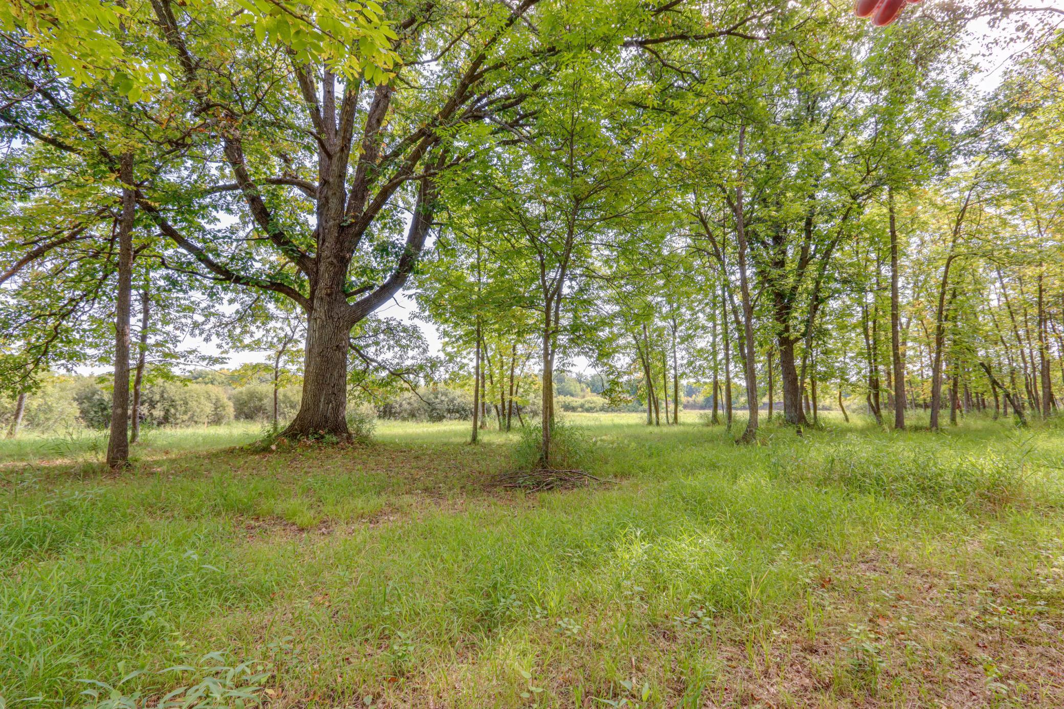 2005 single family home for sale at 3065 River Road in Grand Rapids, MN — 3 bed, 3 bath (photo 91 of 99)