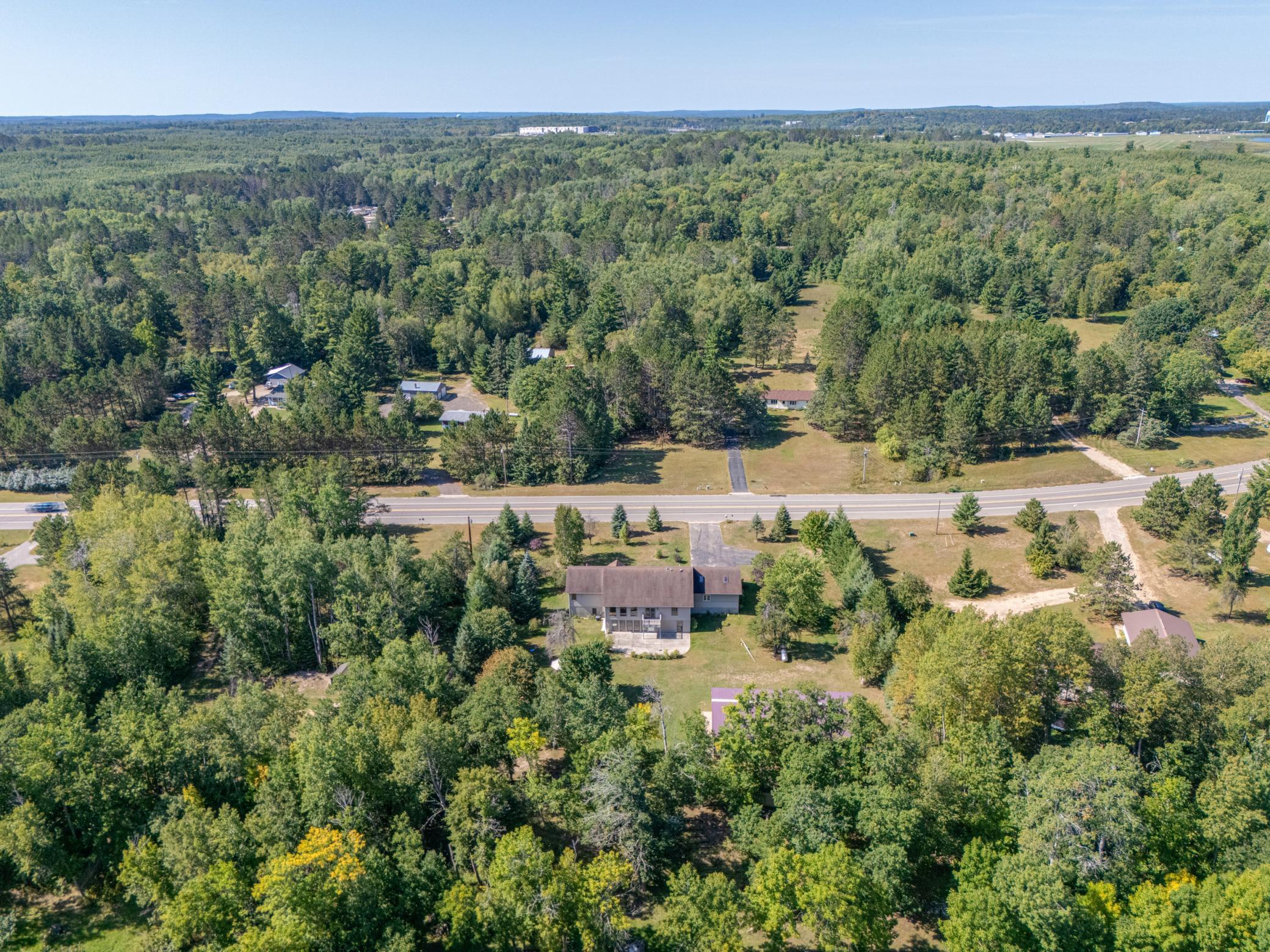 2005 single family home for sale at 3065 River Road in Grand Rapids, MN — 3 bed, 3 bath (photo 94 of 99)