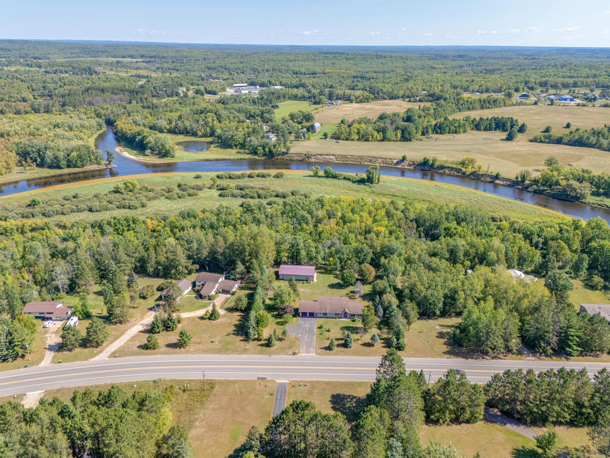 2005 single family home for sale at 3065 River Road in Grand Rapids, MN — 3 bed, 3 bath (photo 96 of 99)