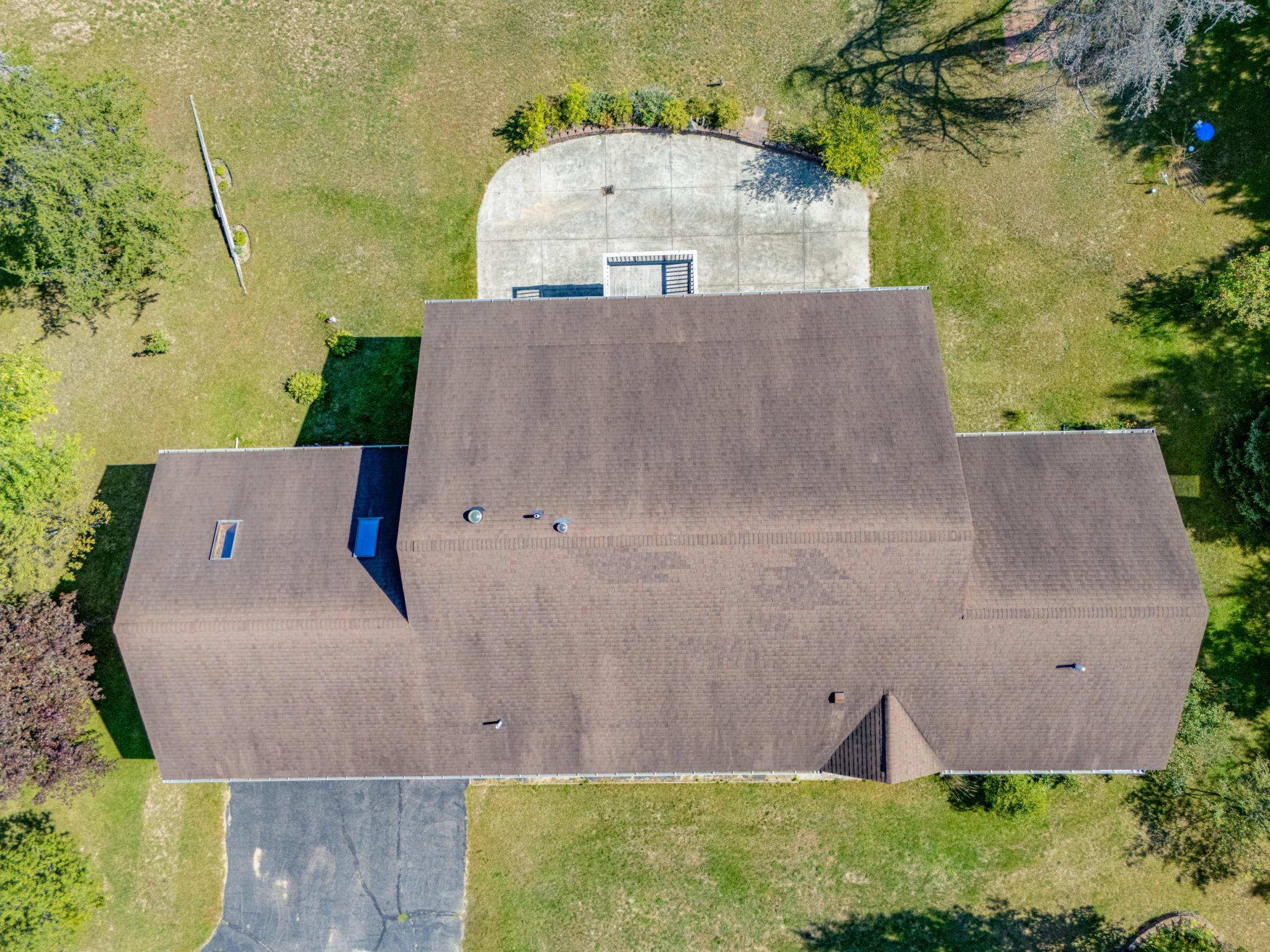 2005 single family home for sale at 3065 River Road in Grand Rapids, MN — 3 bed, 3 bath (photo 98 of 99)