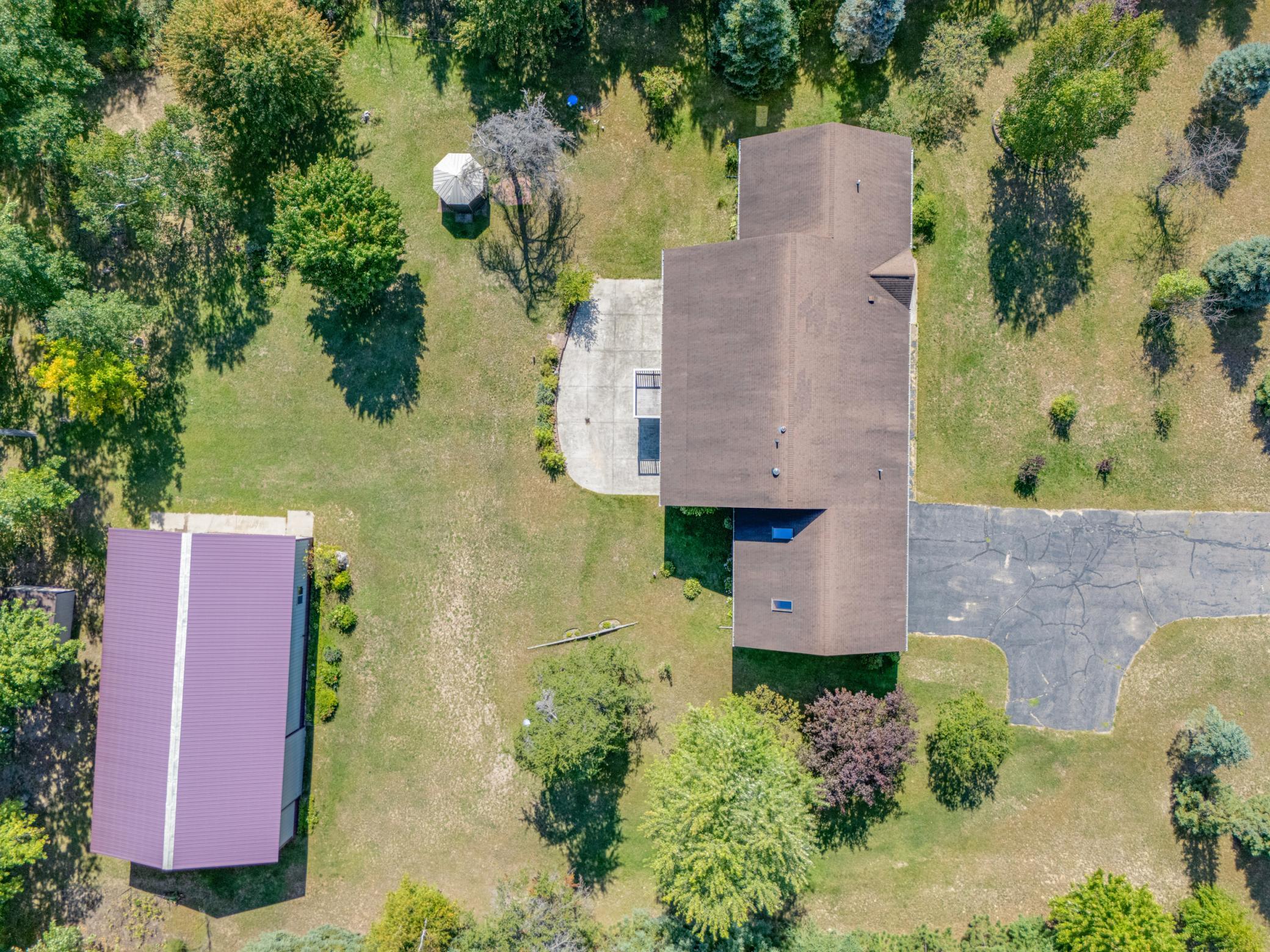 2005 single family home for sale at 3065 River Road in Grand Rapids, MN — 3 bed, 3 bath (photo 99 of 99)