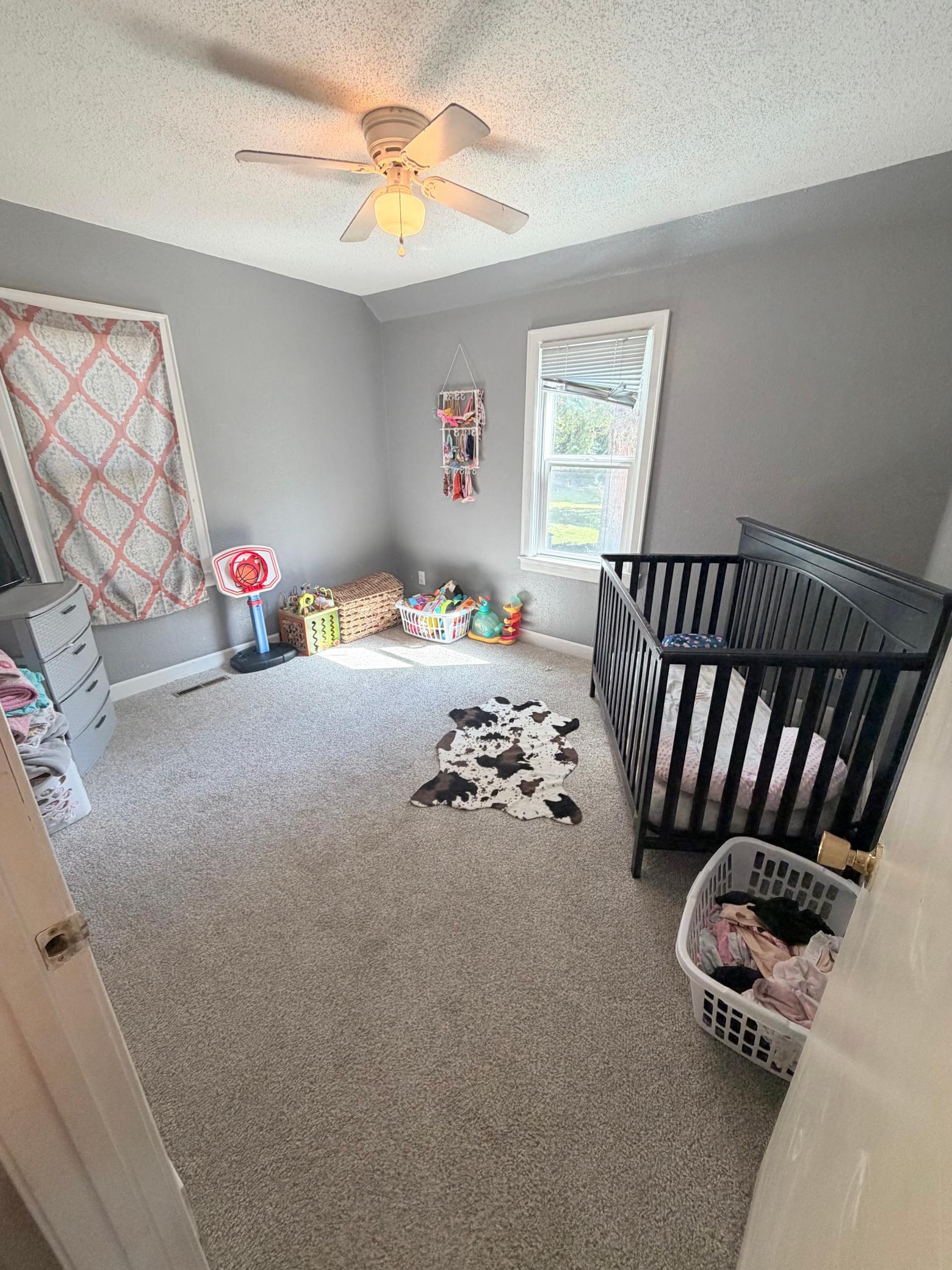 1947 single family home for sale at 115 Riverside Drive in Stephen, MN — 4 bed, 1 bath (photo 14 of 24)