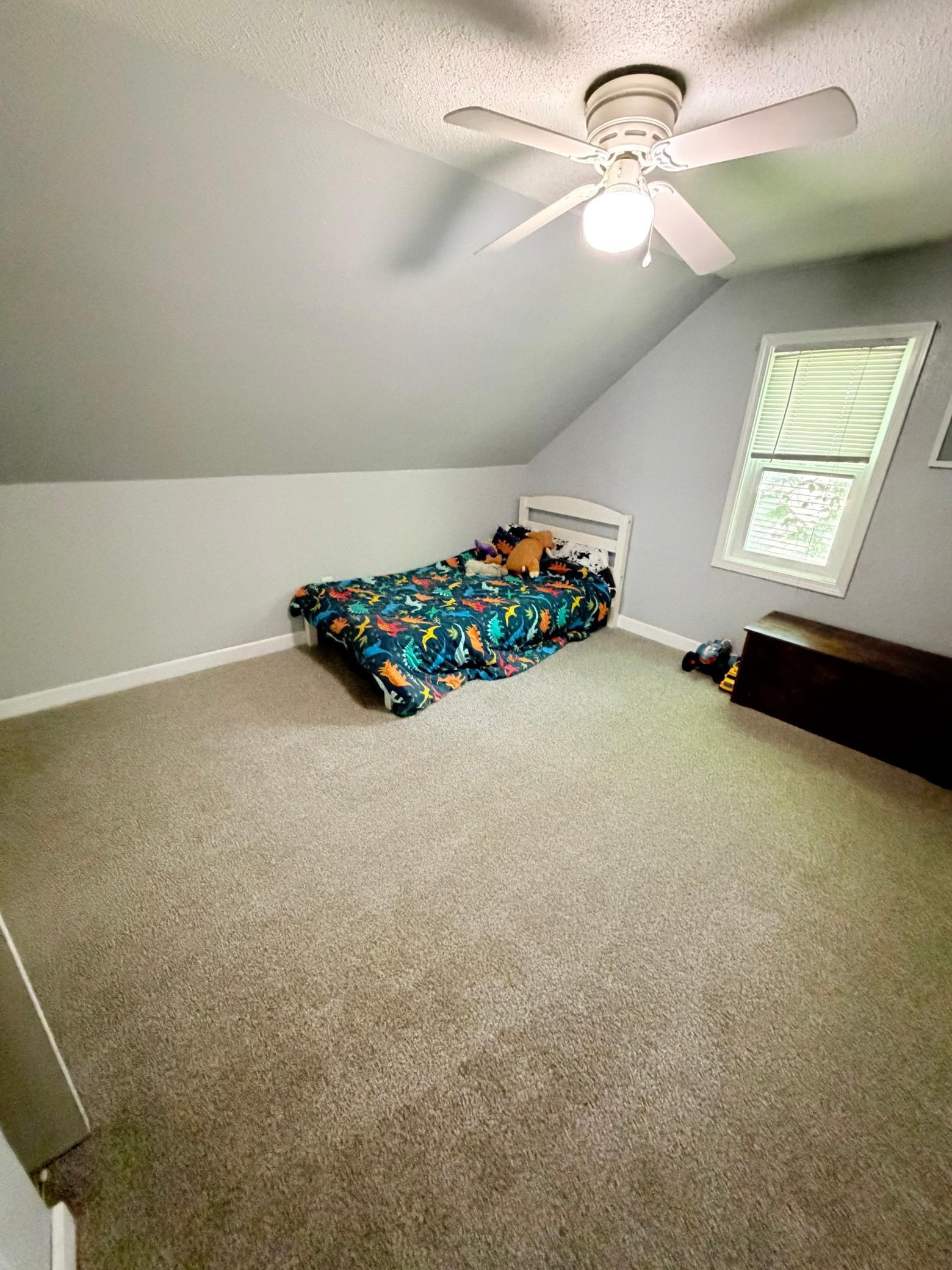 1947 single family home for sale at 115 Riverside Drive in Stephen, MN — 4 bed, 1 bath (photo 15 of 24)