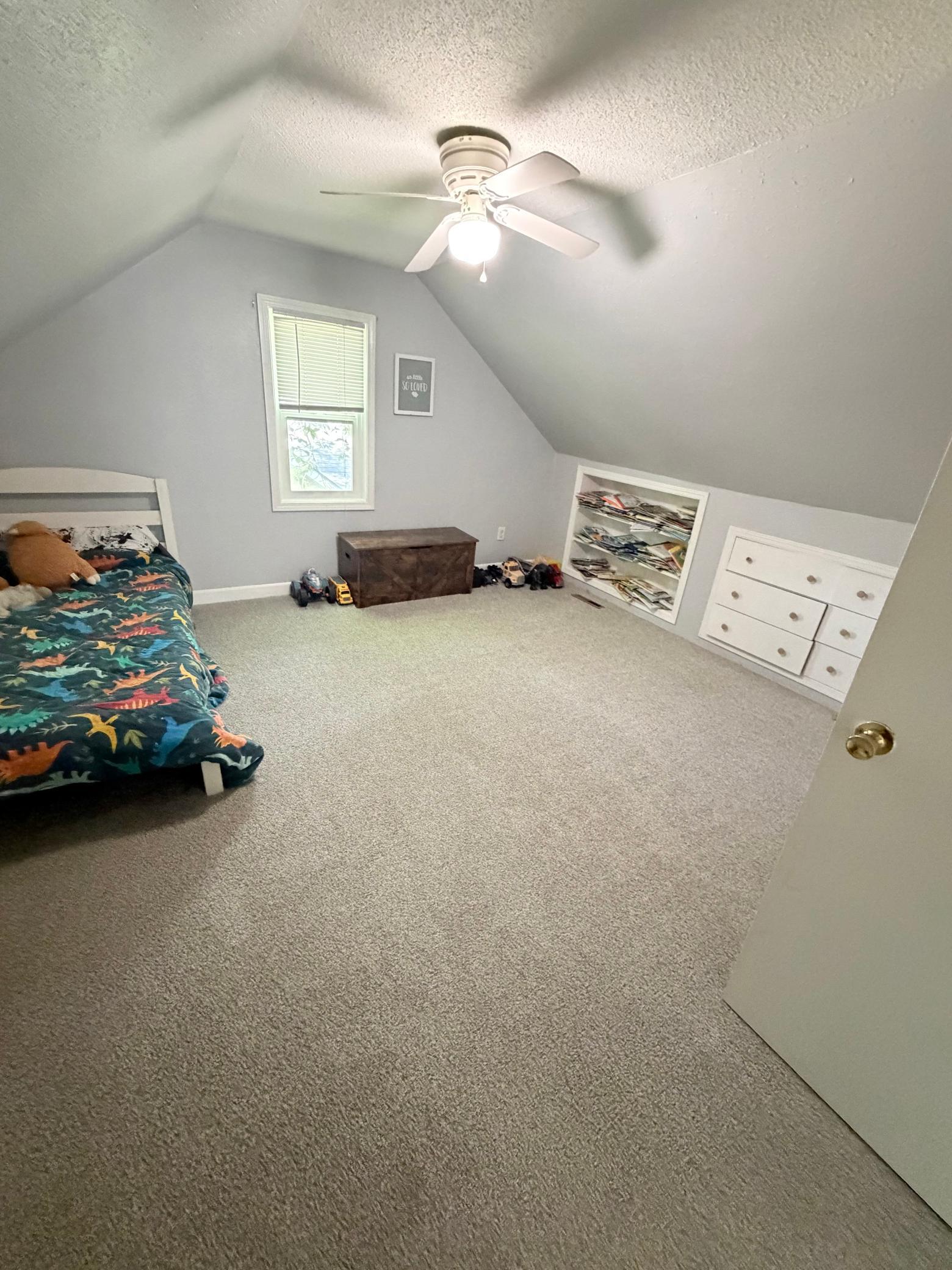 1947 single family home for sale at 115 Riverside Drive in Stephen, MN — 4 bed, 1 bath (photo 16 of 24)